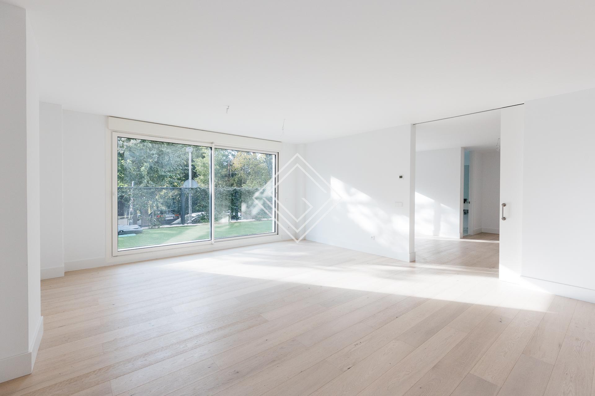 Imagen 9 de la propiedad