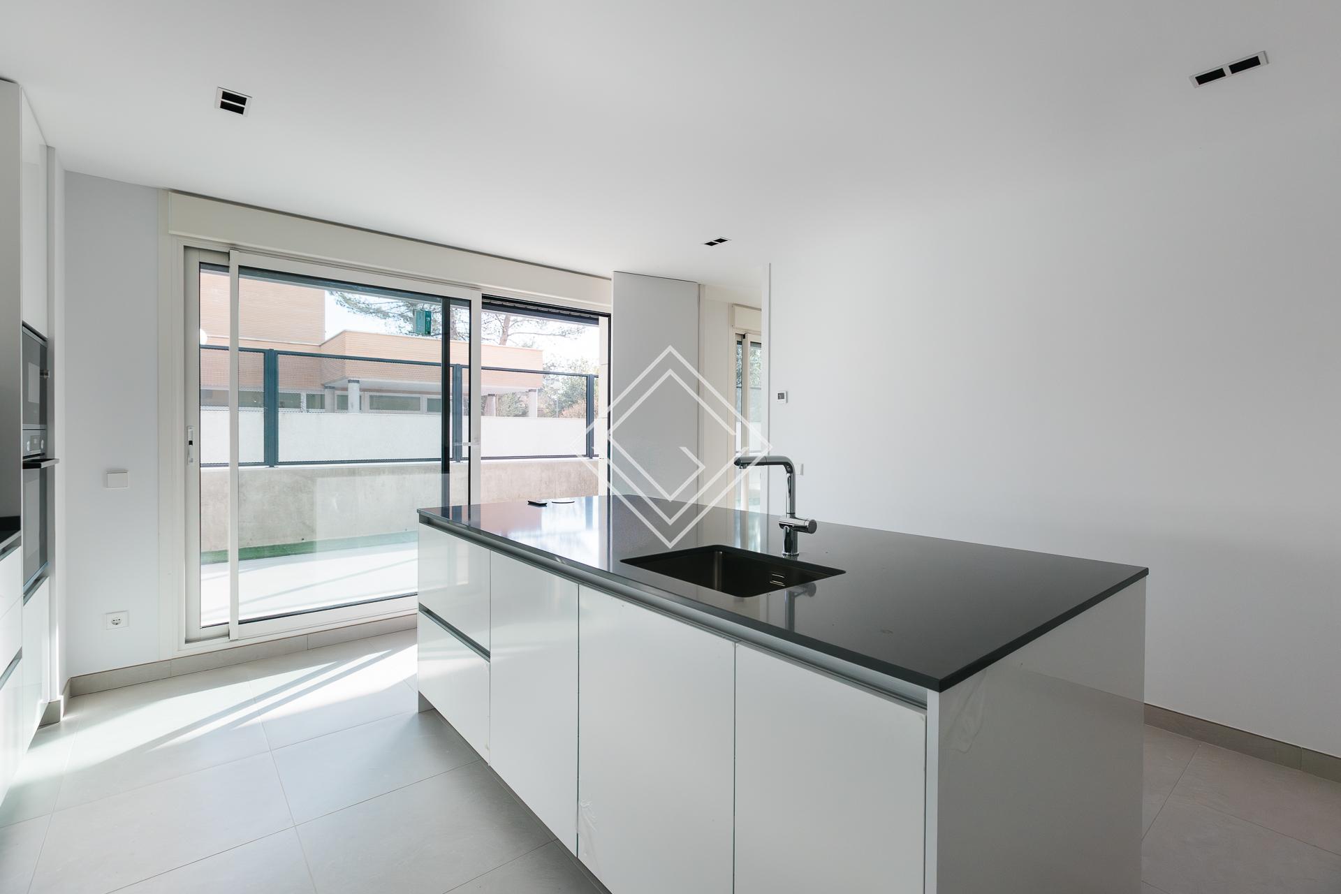 Imagen 27 de la propiedad