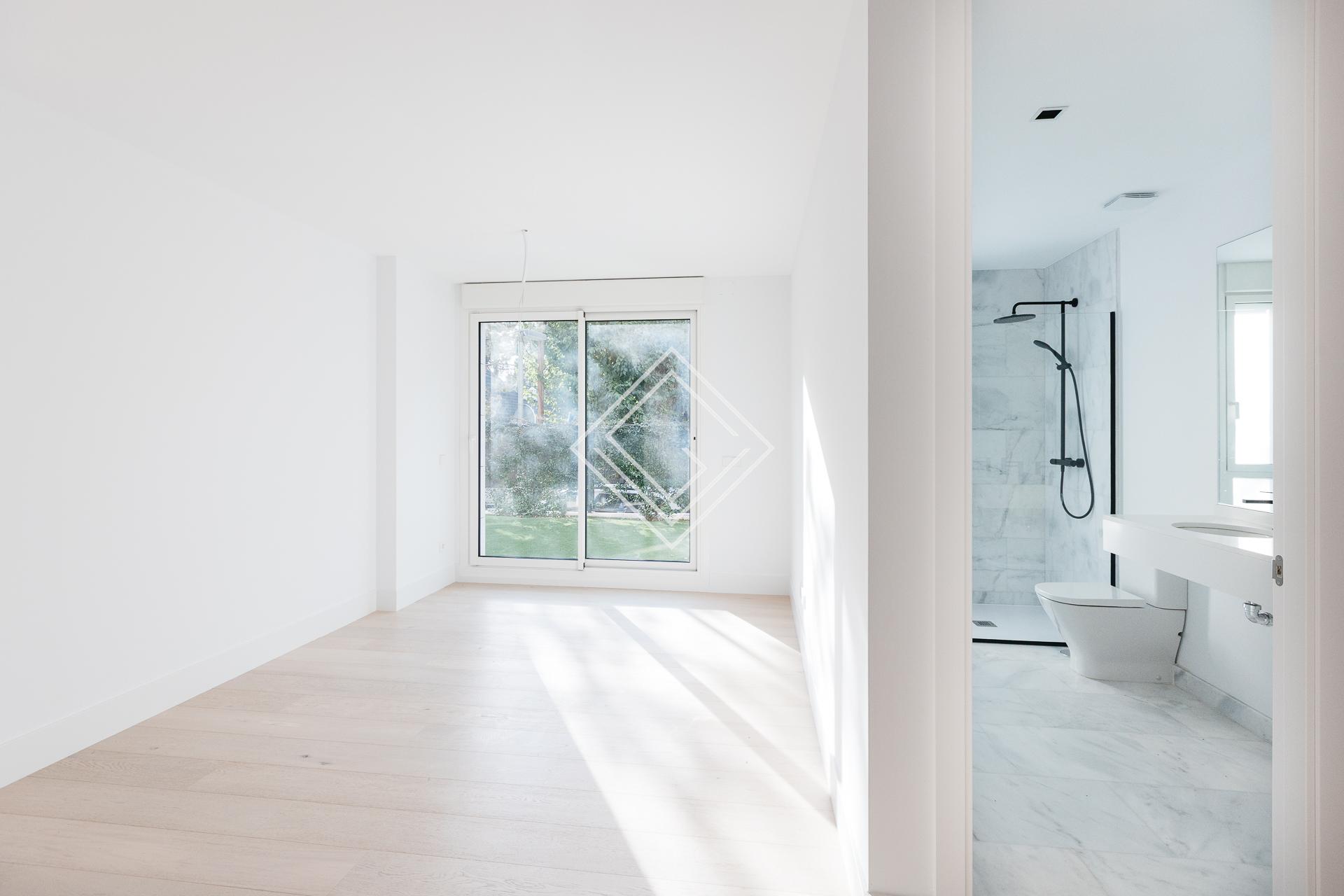 Imagen 21 de la propiedad