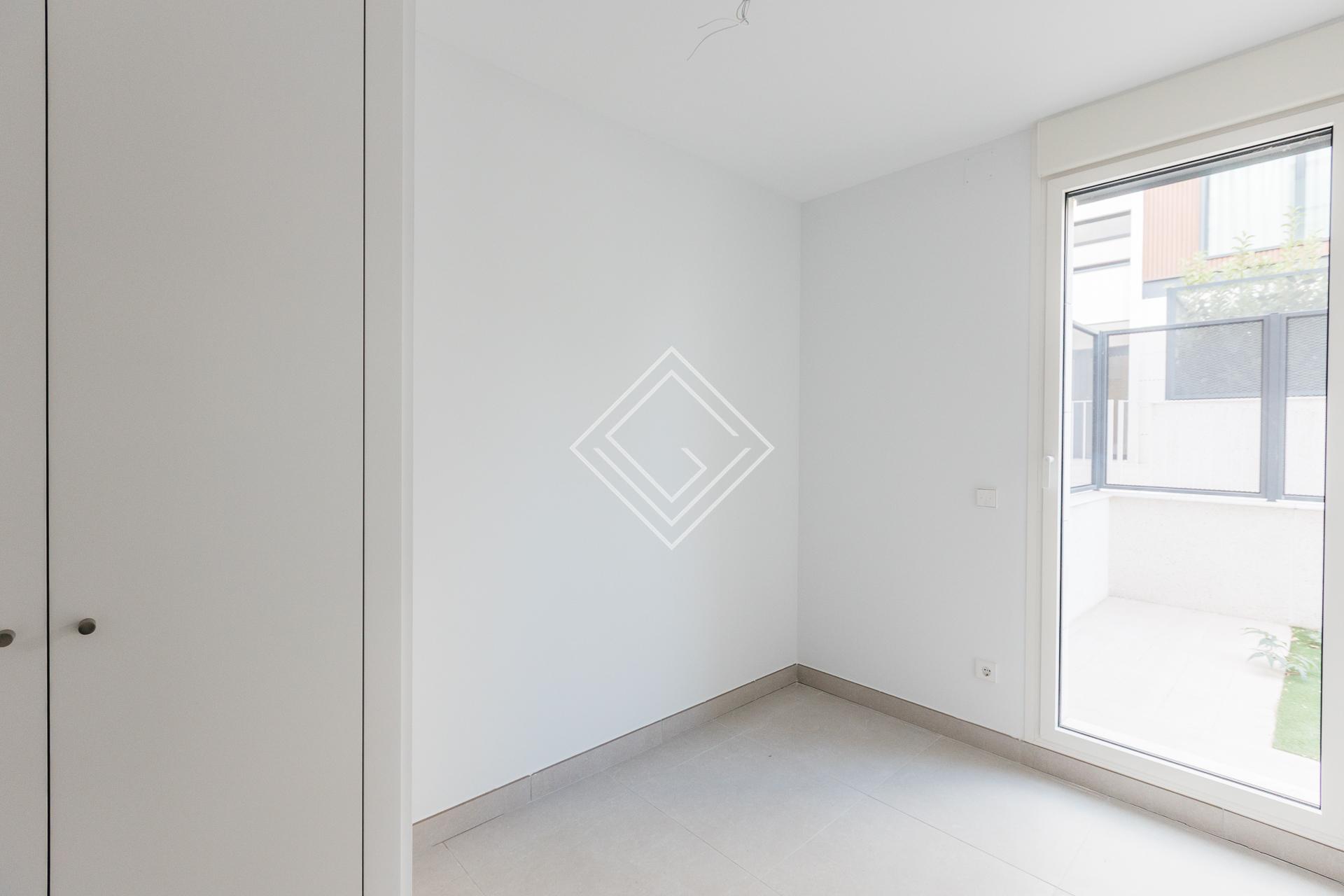 Imagen 14 de la propiedad