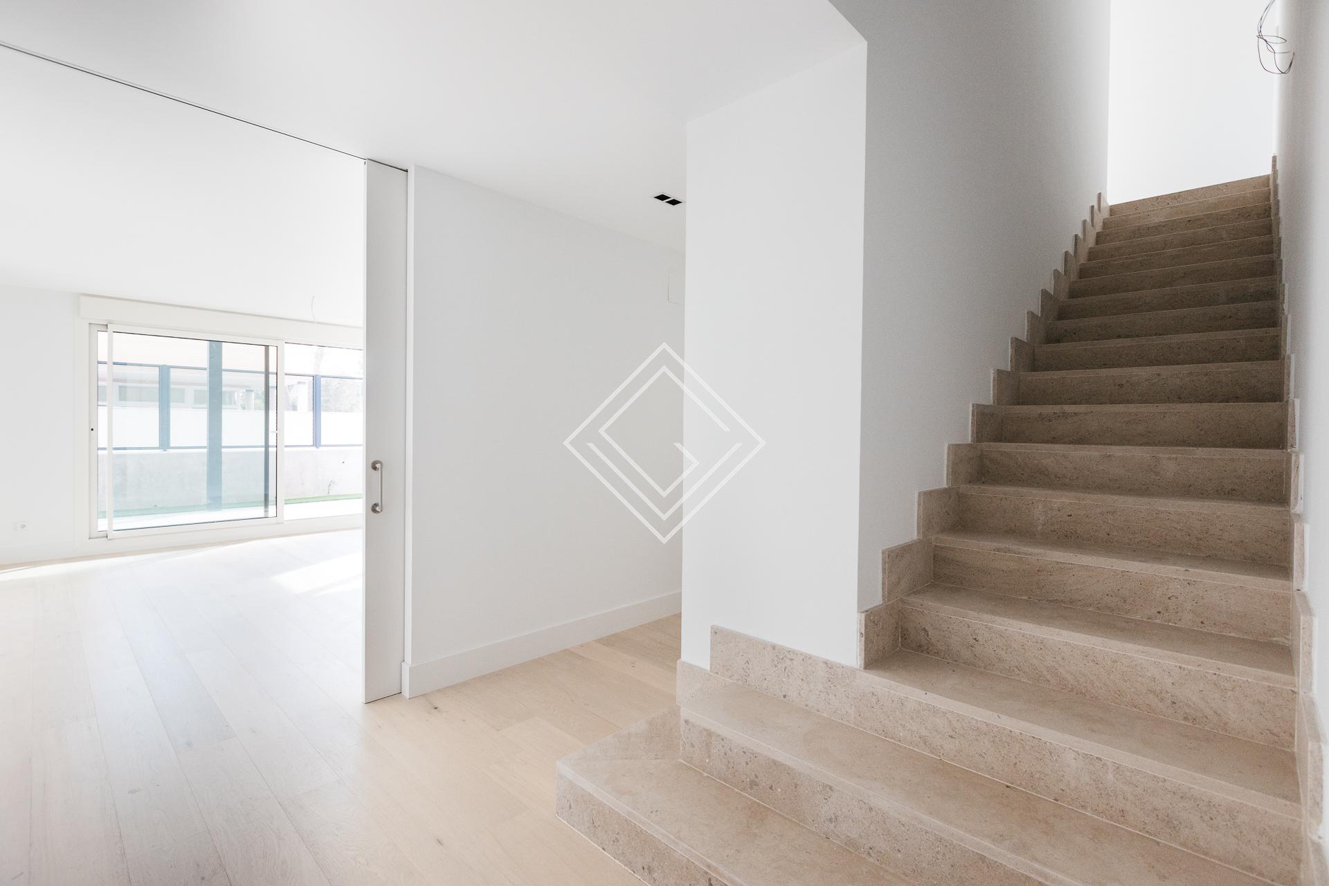 Imagen 10 de la propiedad