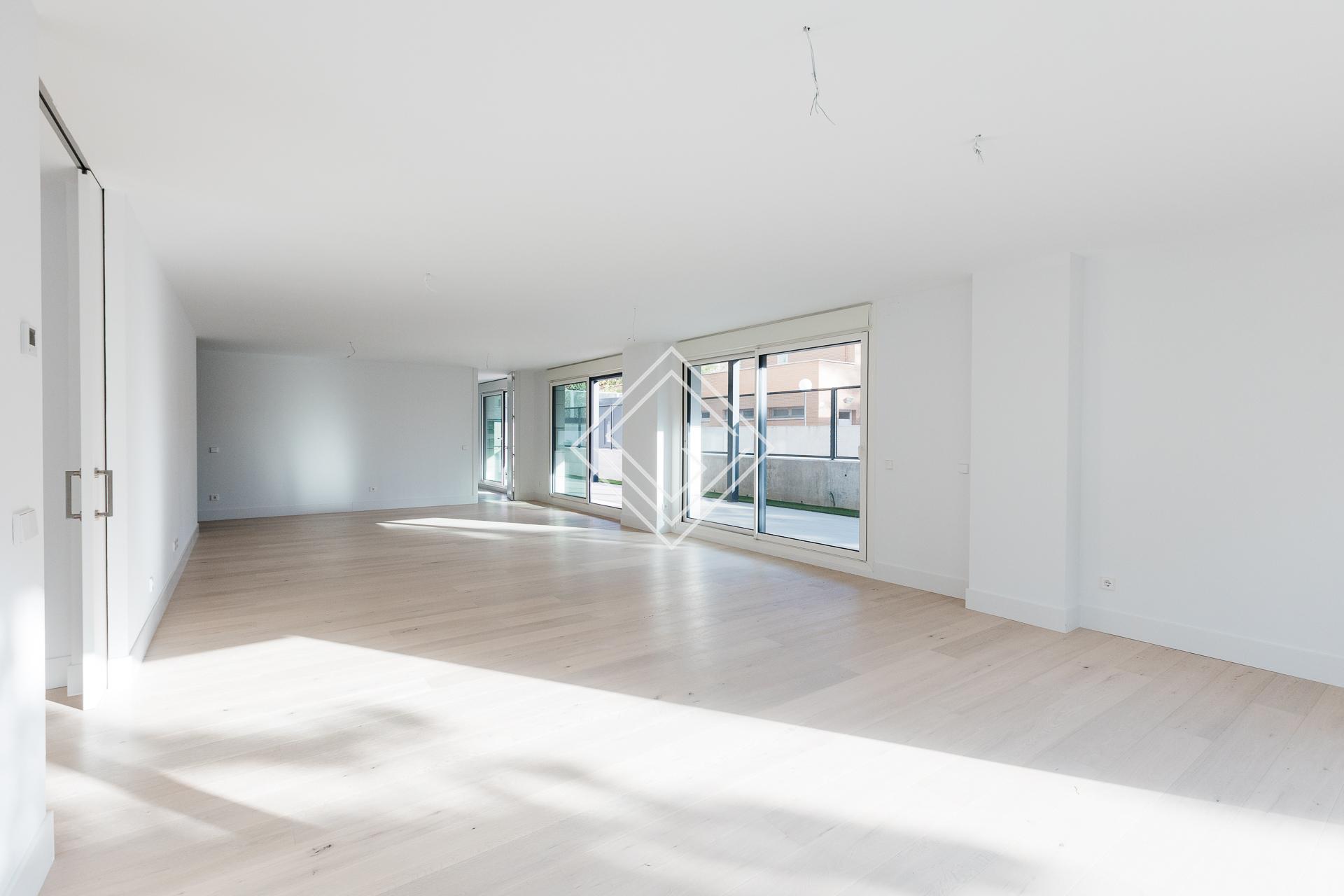 Imagen 13 de la propiedad