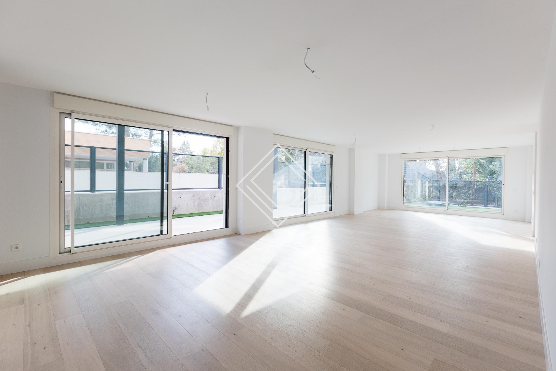 Imagen 7 de la propiedad