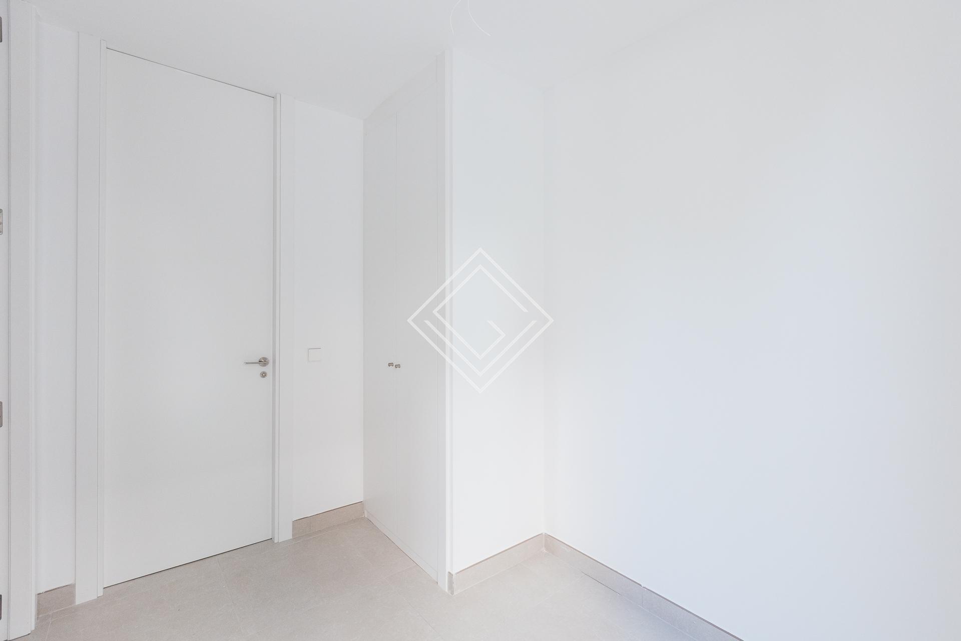 Imagen 17 de la propiedad