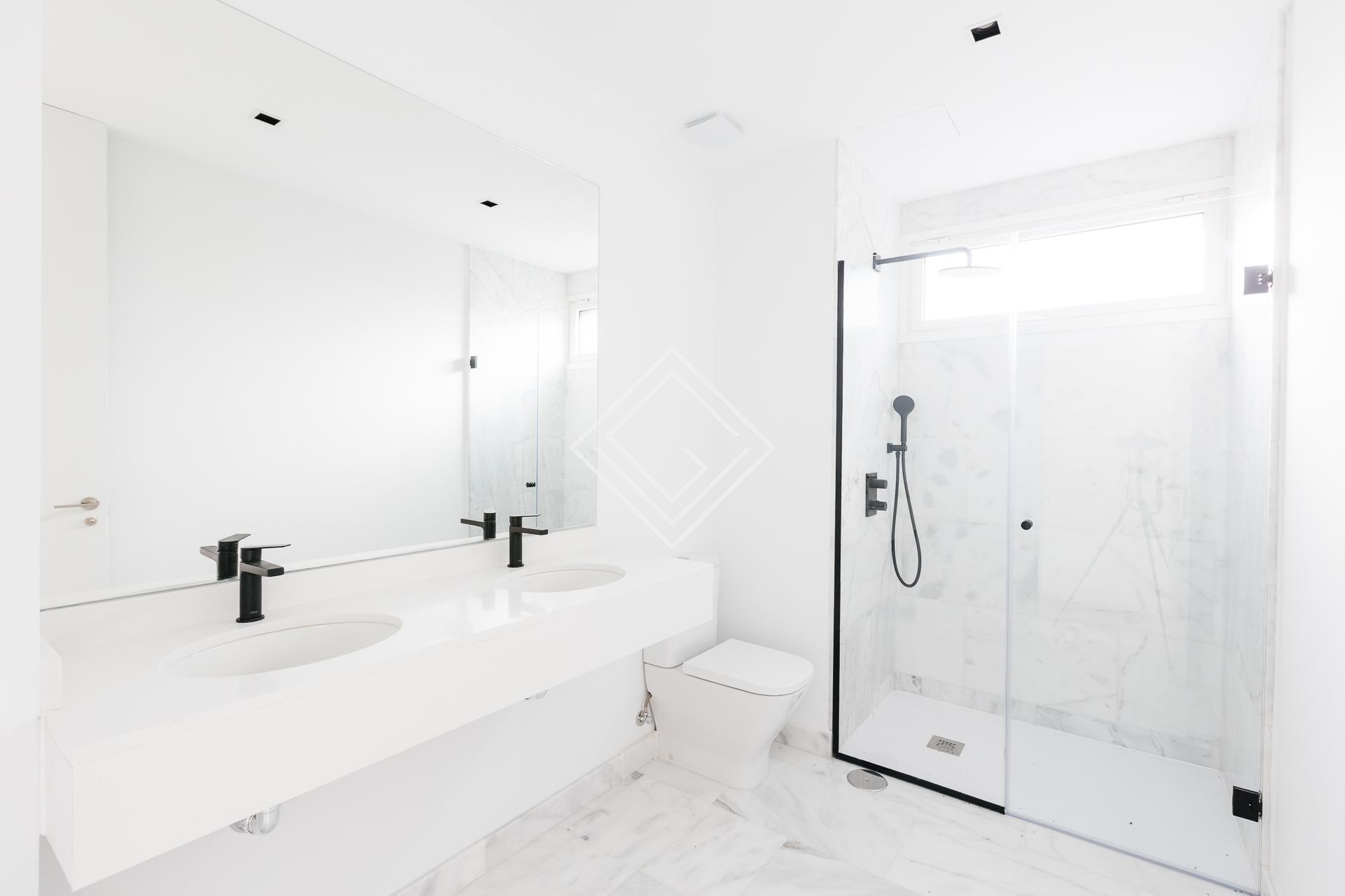 Imagen 45 de la propiedad