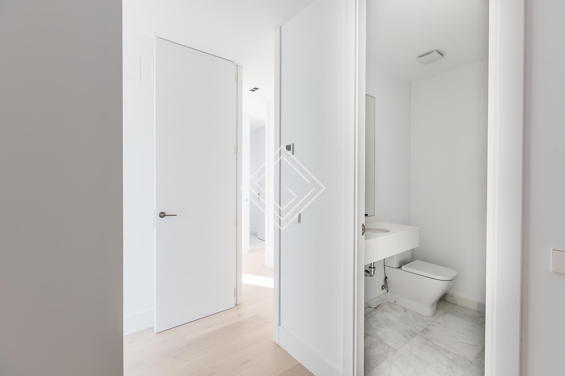 Imagen 32 de la propiedad