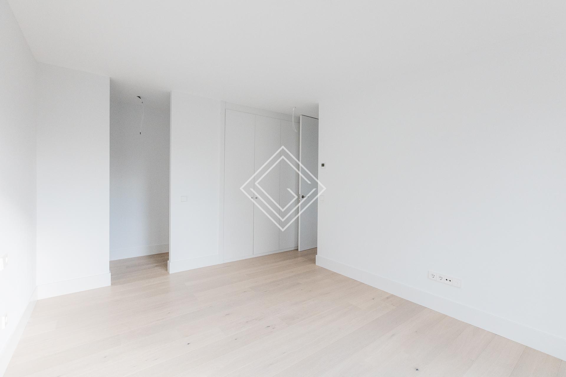 Imagen 48 de la propiedad