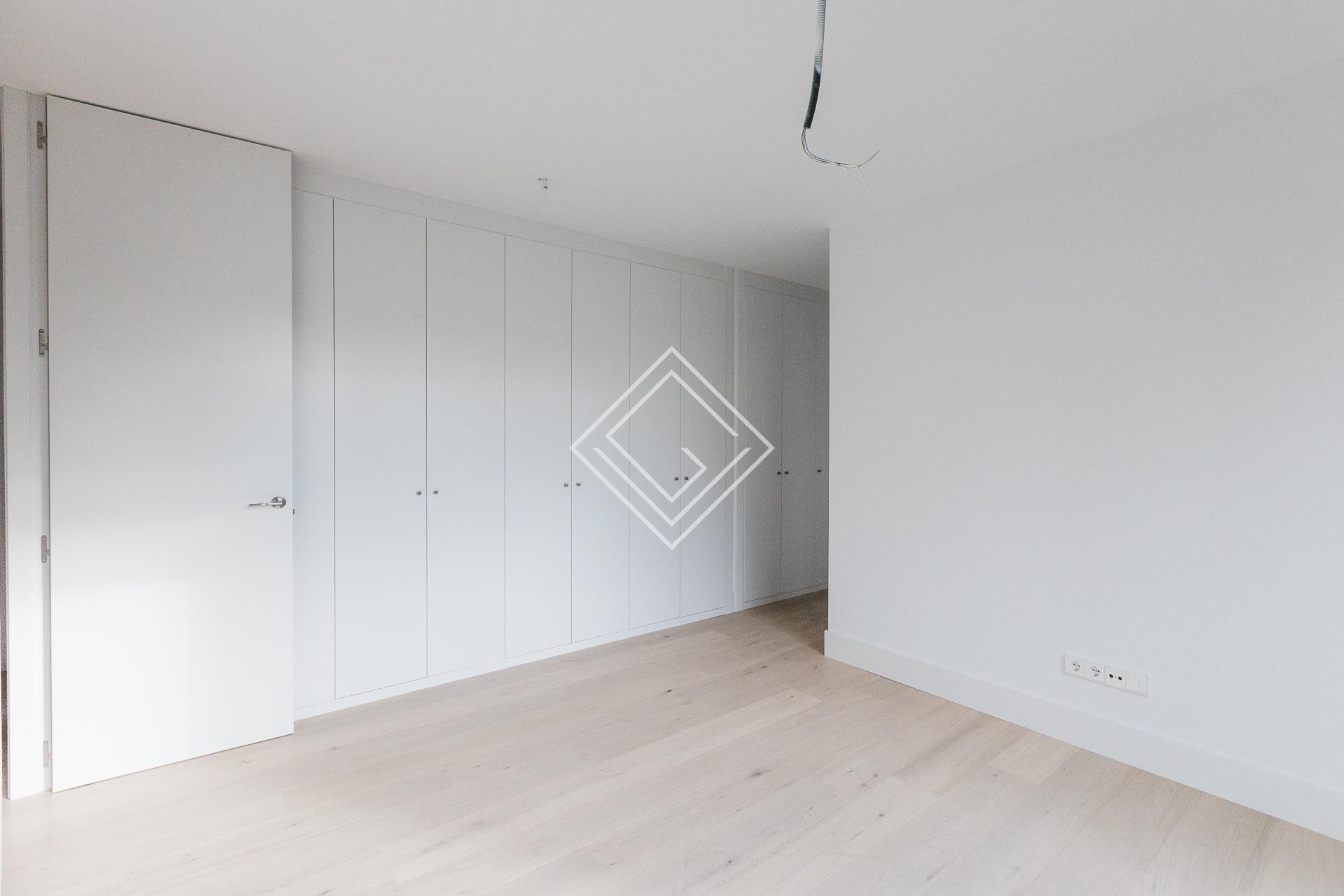 Imagen 39 de la propiedad