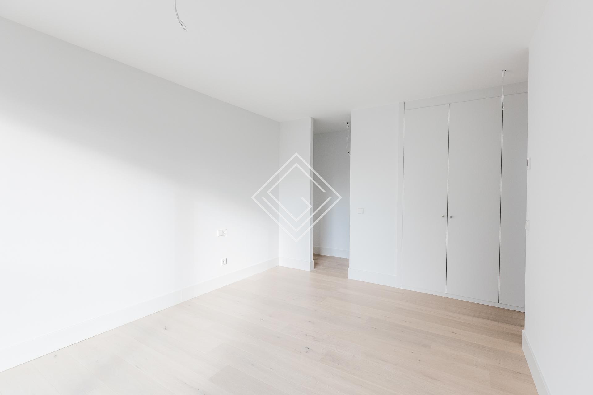 Imagen 49 de la propiedad