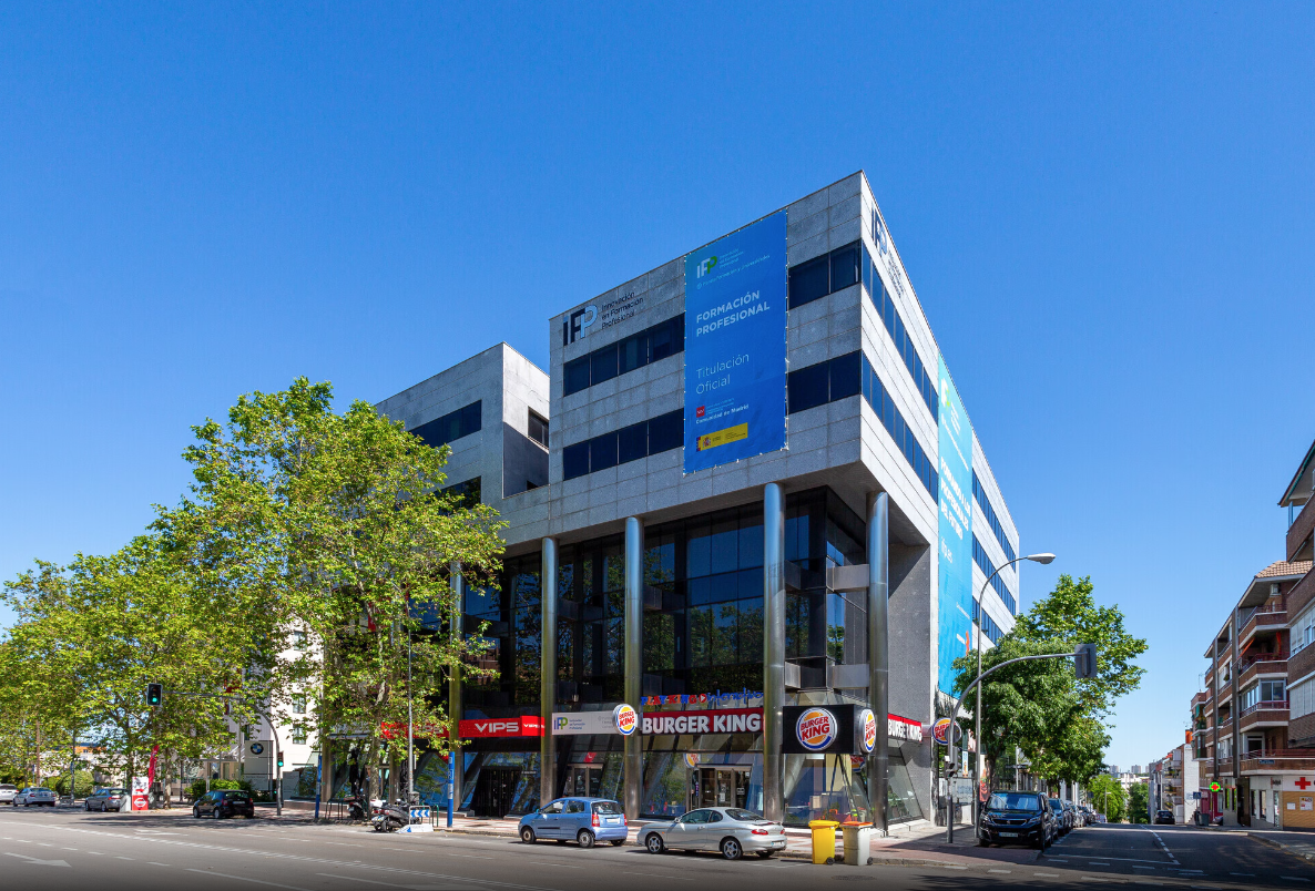 Imagen 1 de la propiedad