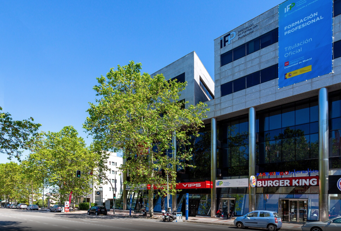 Imagen 2 de la propiedad