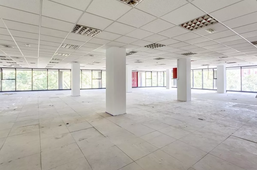 Imagen 6 de la propiedad