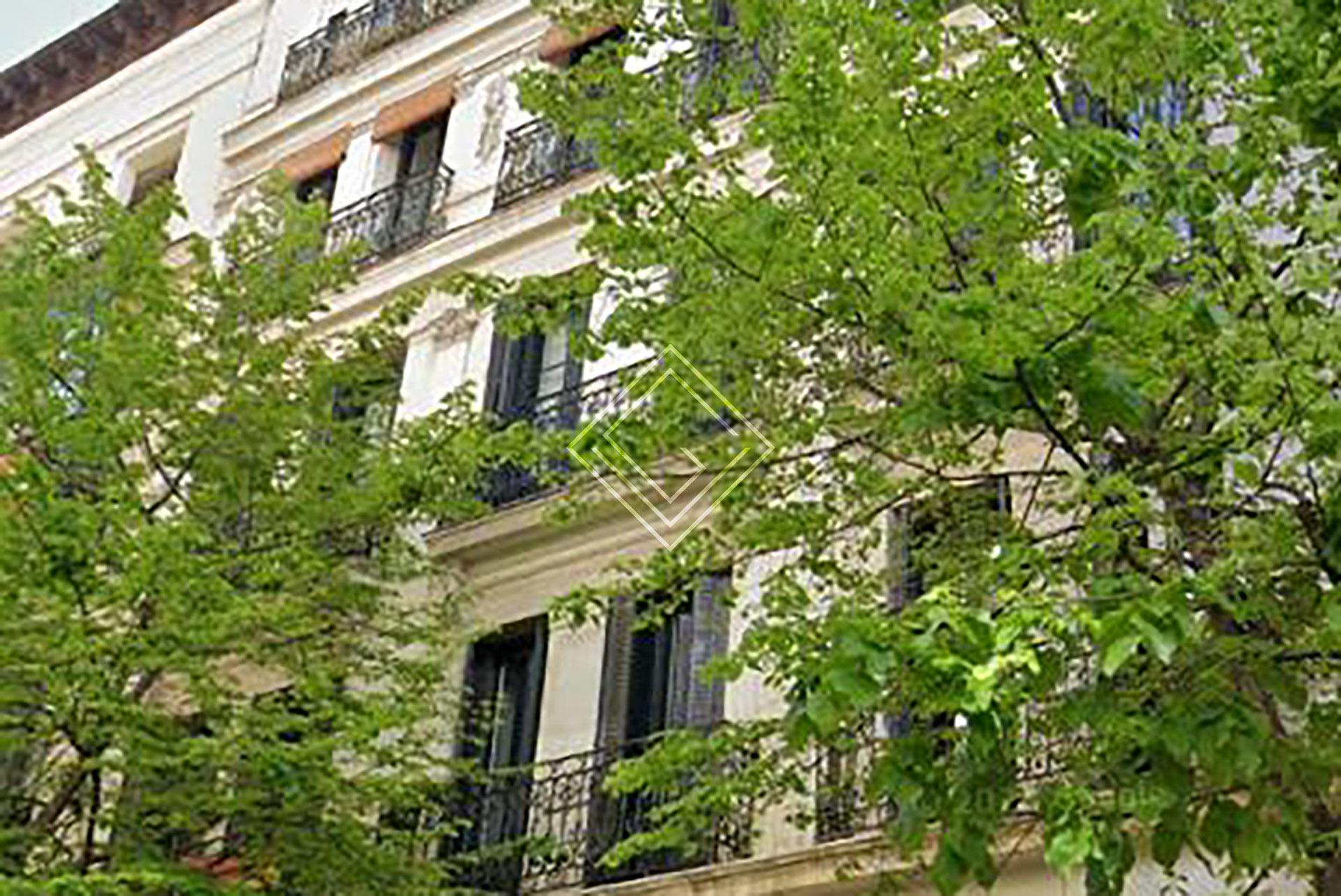 Imagen 1 de la propiedad