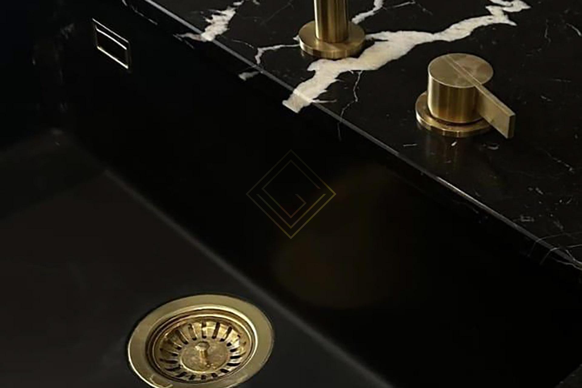 Imagen 12 de la propiedad