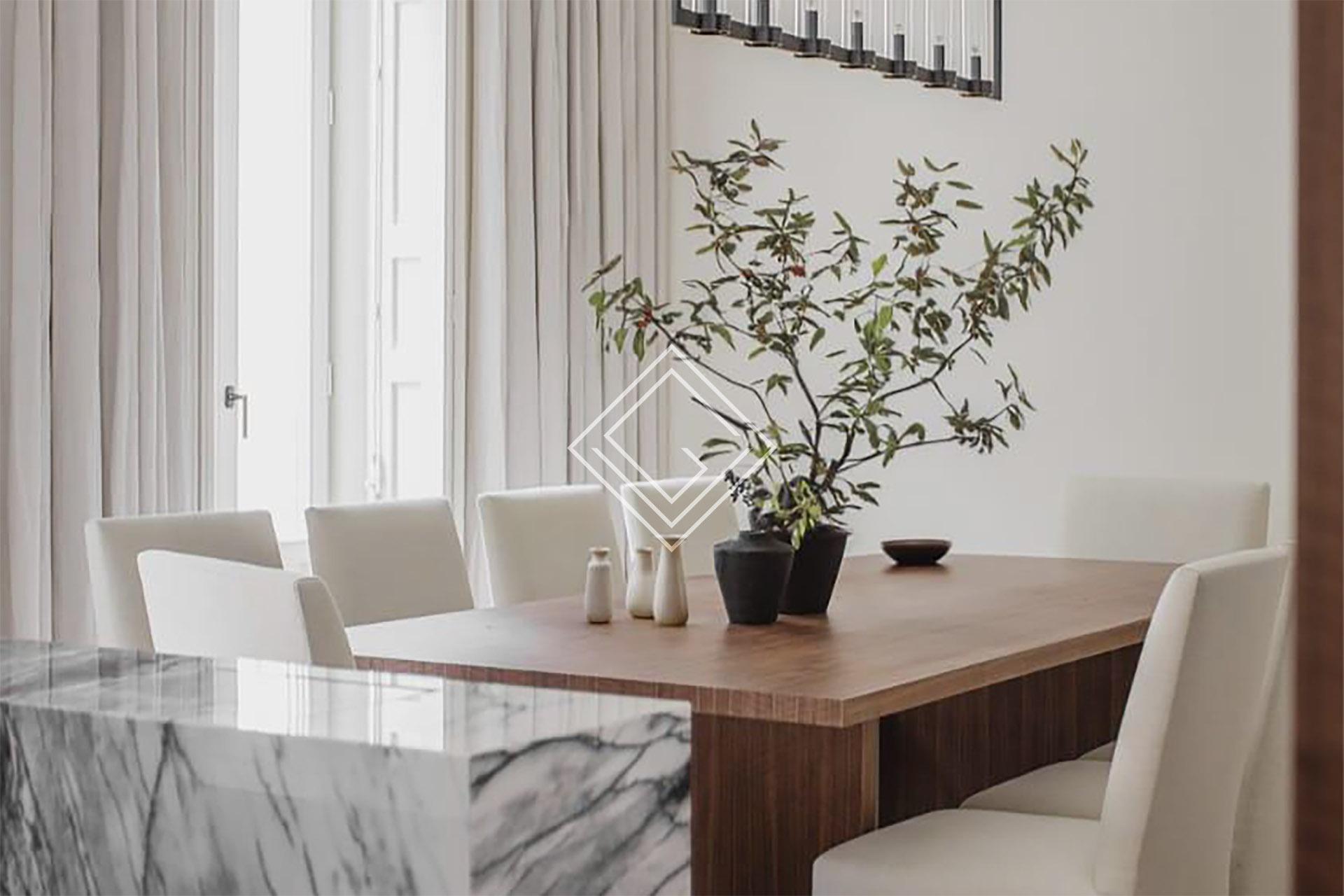 Imagen 8 de la propiedad