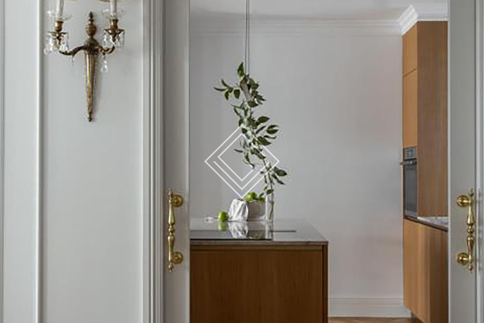 Imagen 6 de la propiedad