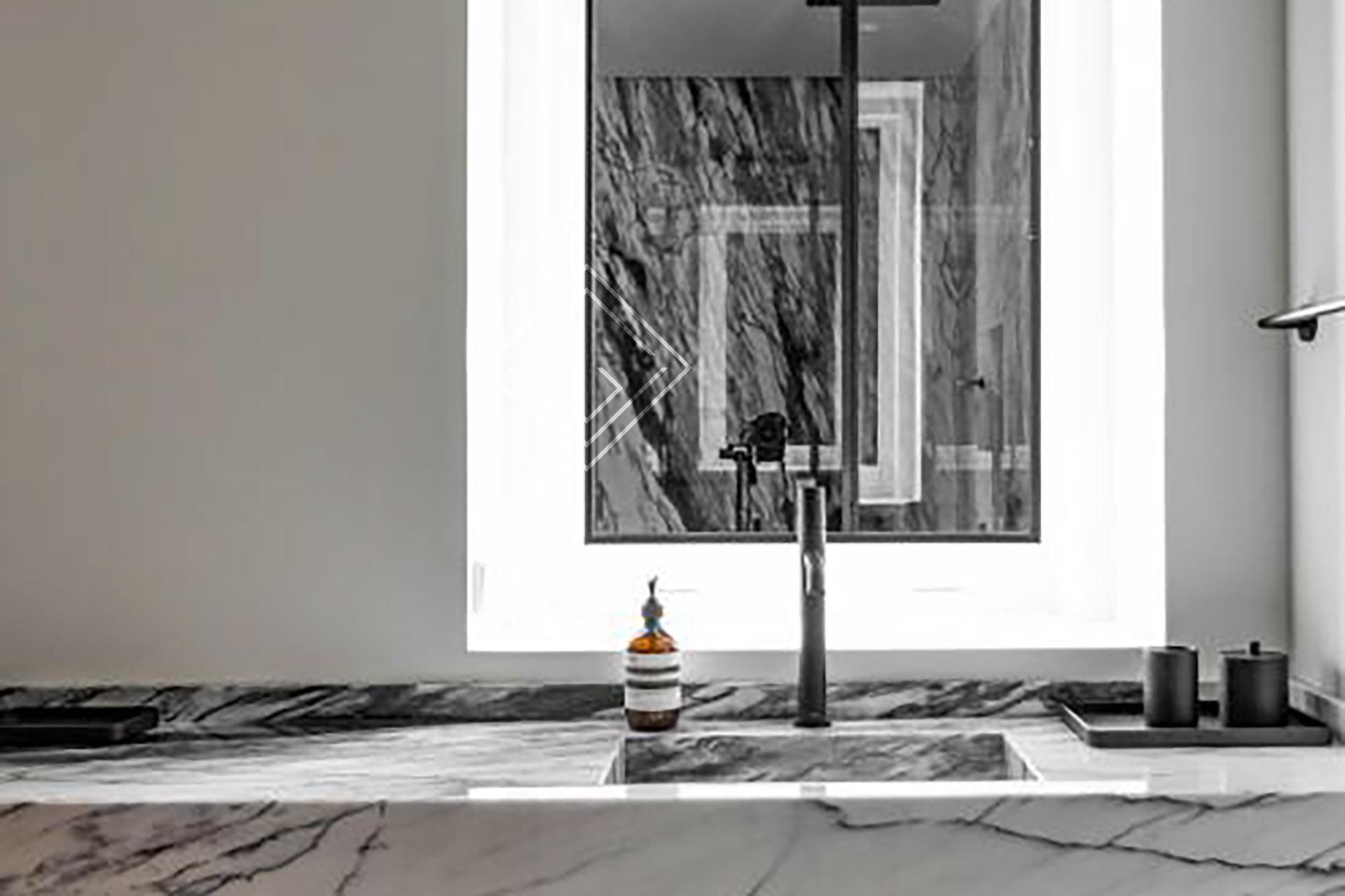 Imagen 13 de la propiedad