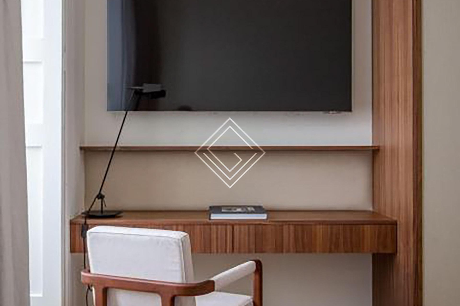 Imagen 19 de la propiedad