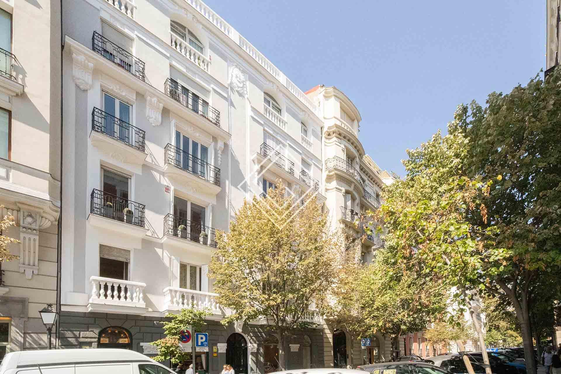 Imagen 1 de la propiedad