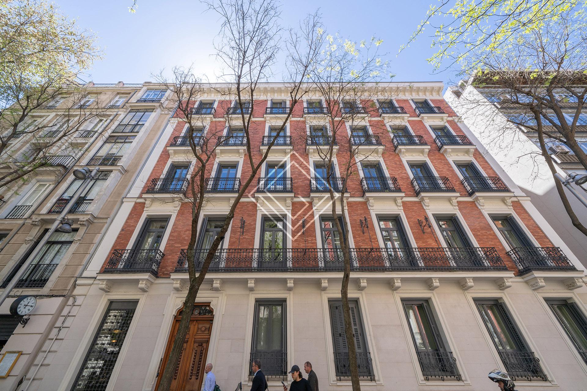 Imagen 1 de la propiedad