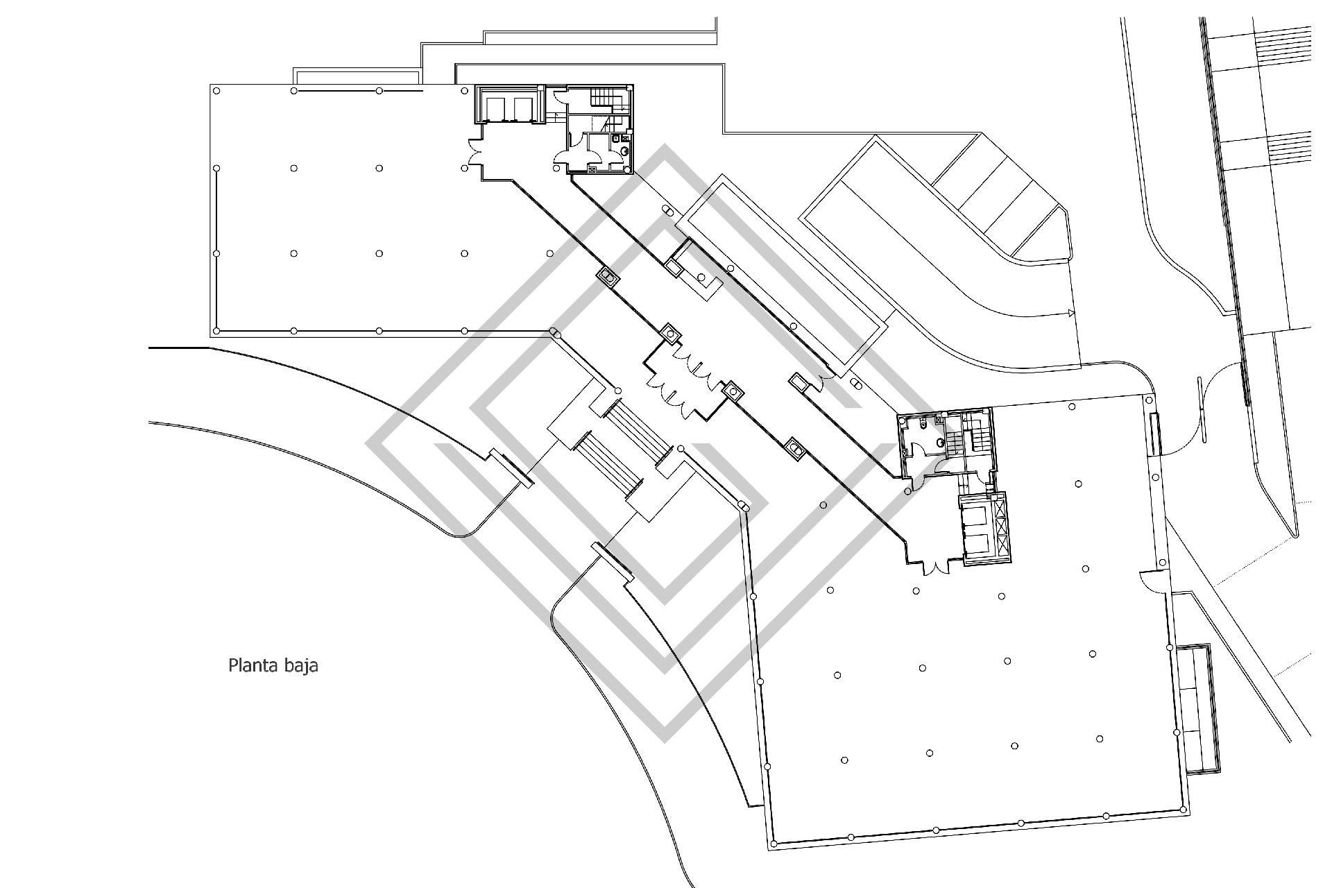Plano principal 1