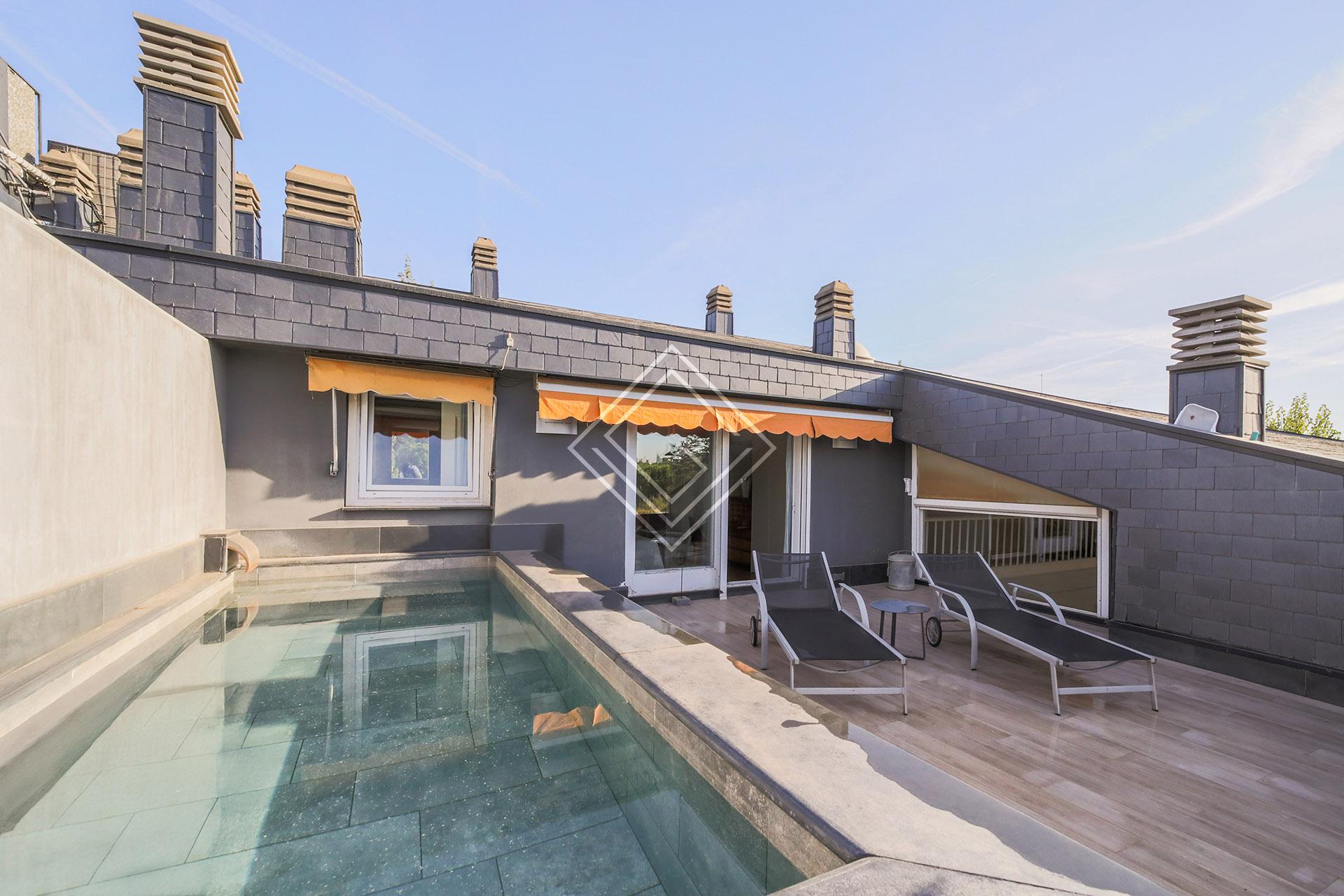 Imagen 1 de la propiedad