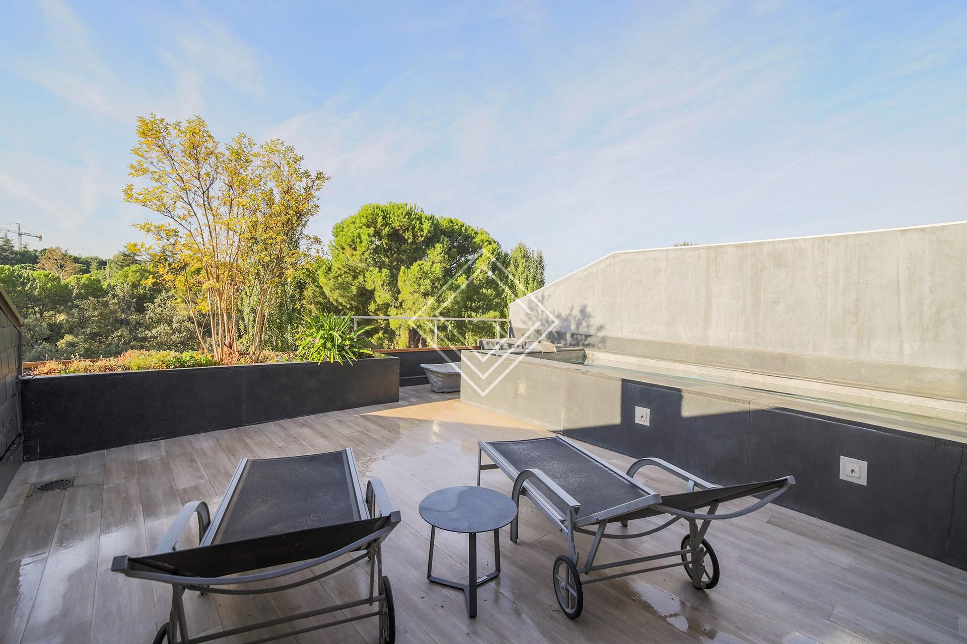 Imagen 4 de la propiedad