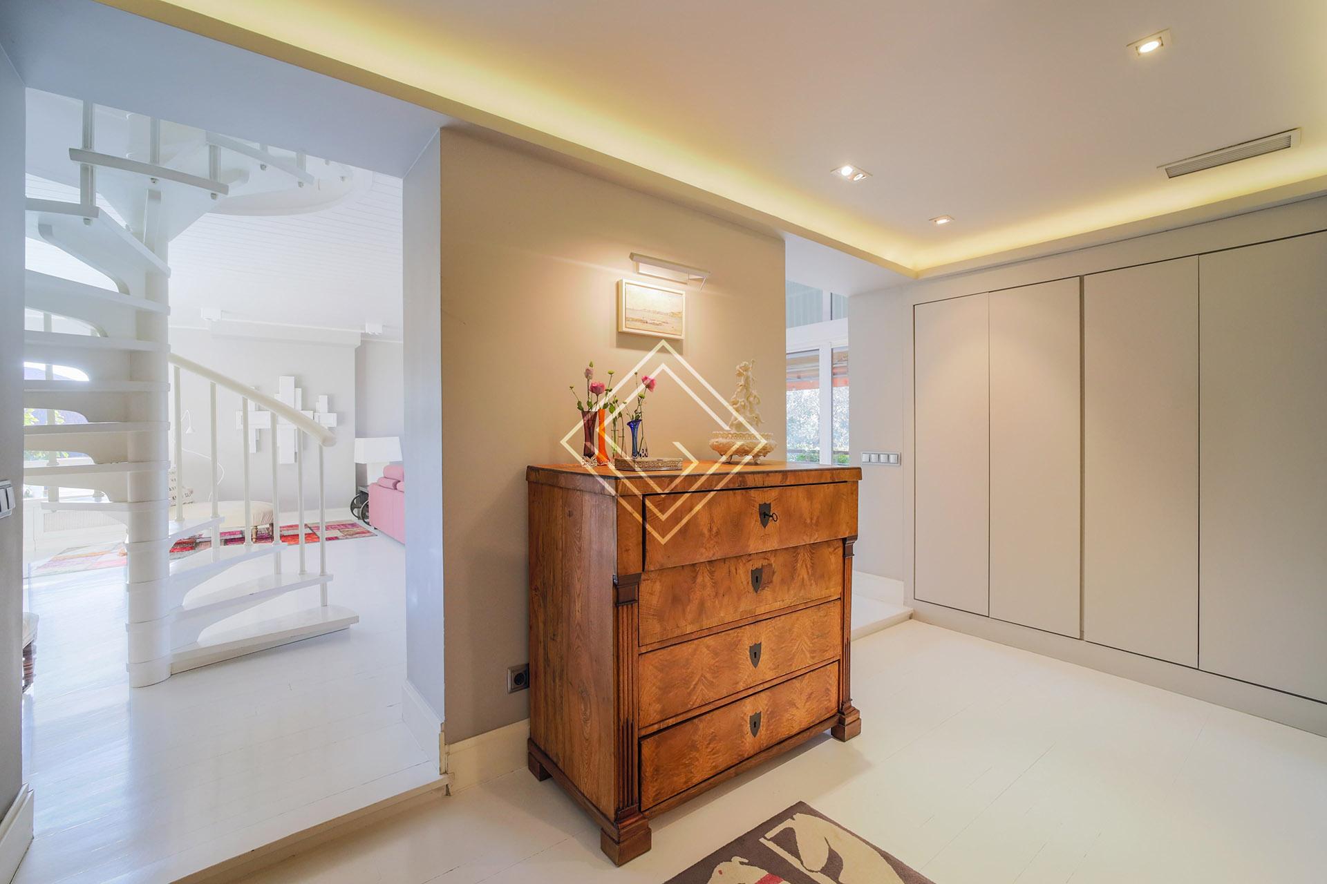 Imagen 7 de la propiedad