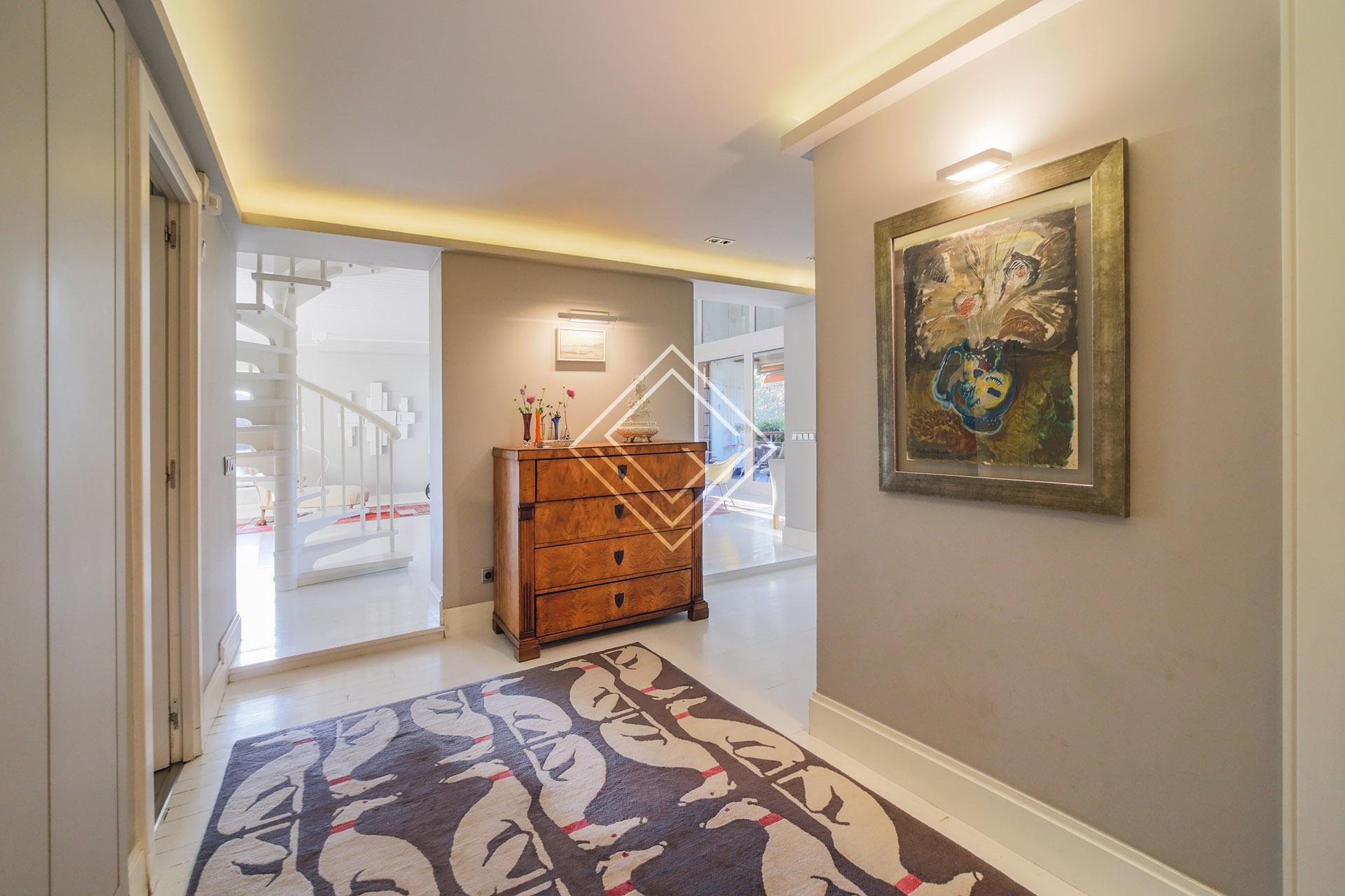 Imagen 6 de la propiedad