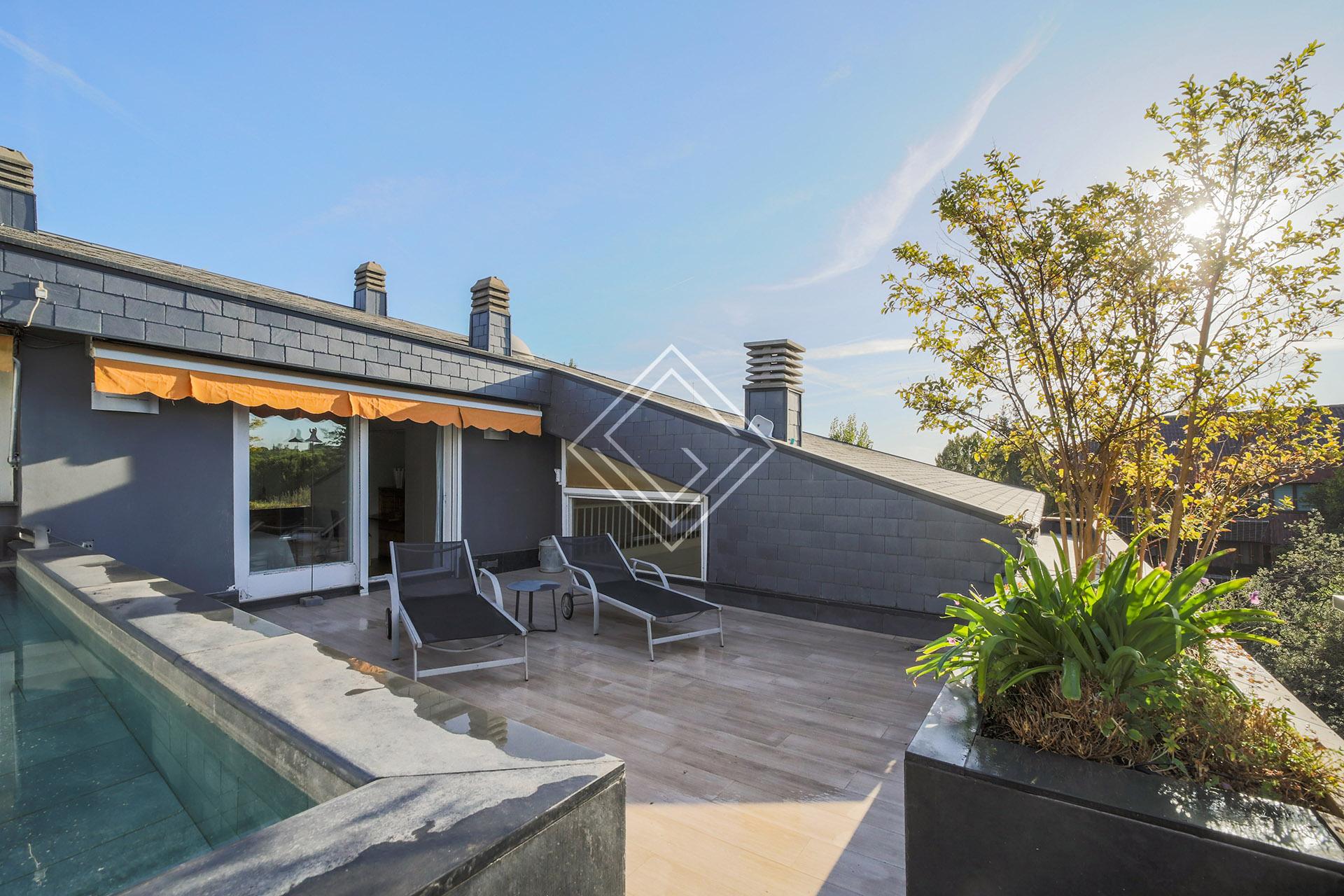 Imagen 2 de la propiedad