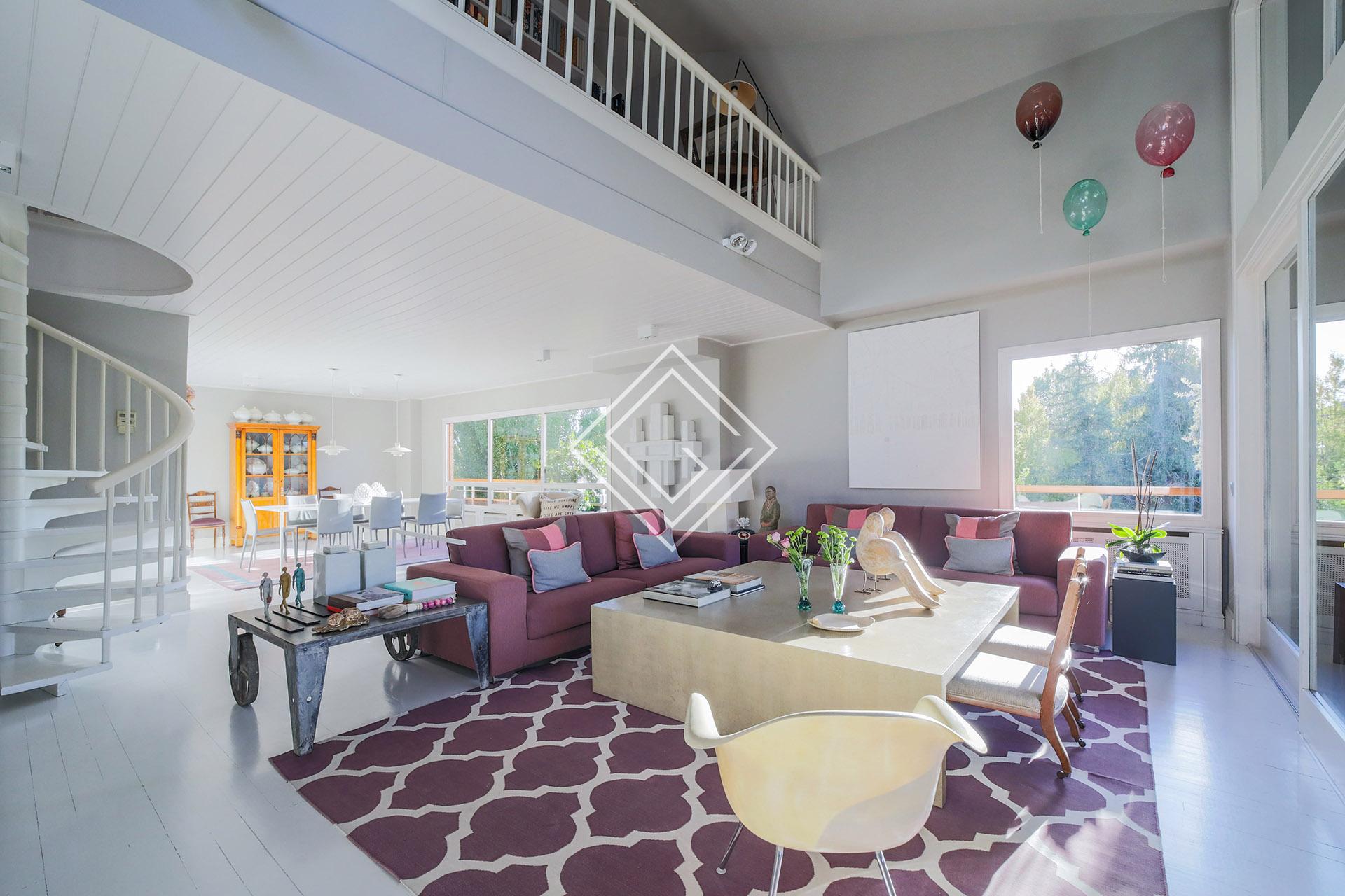 Imagen 12 de la propiedad