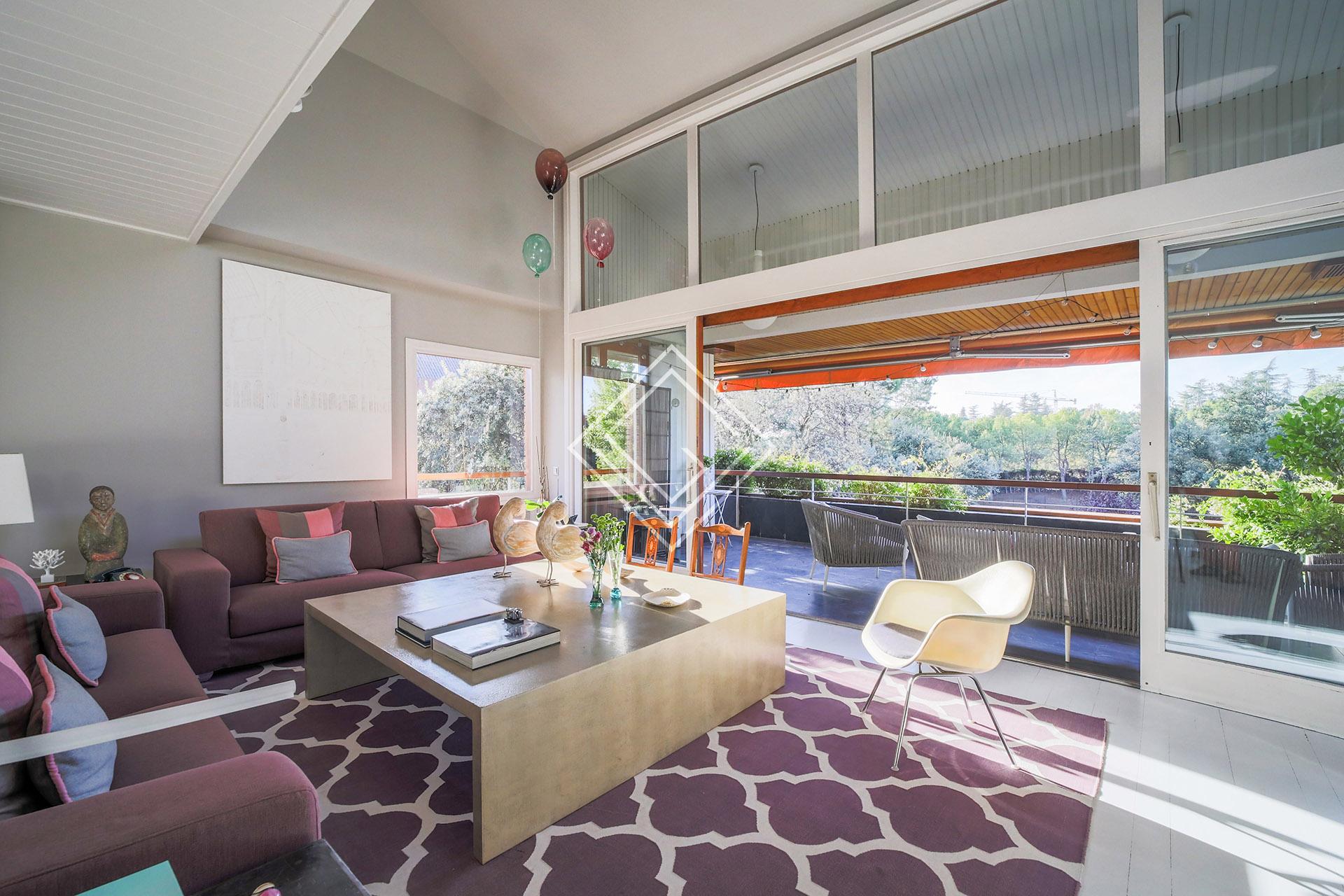 Imagen 15 de la propiedad