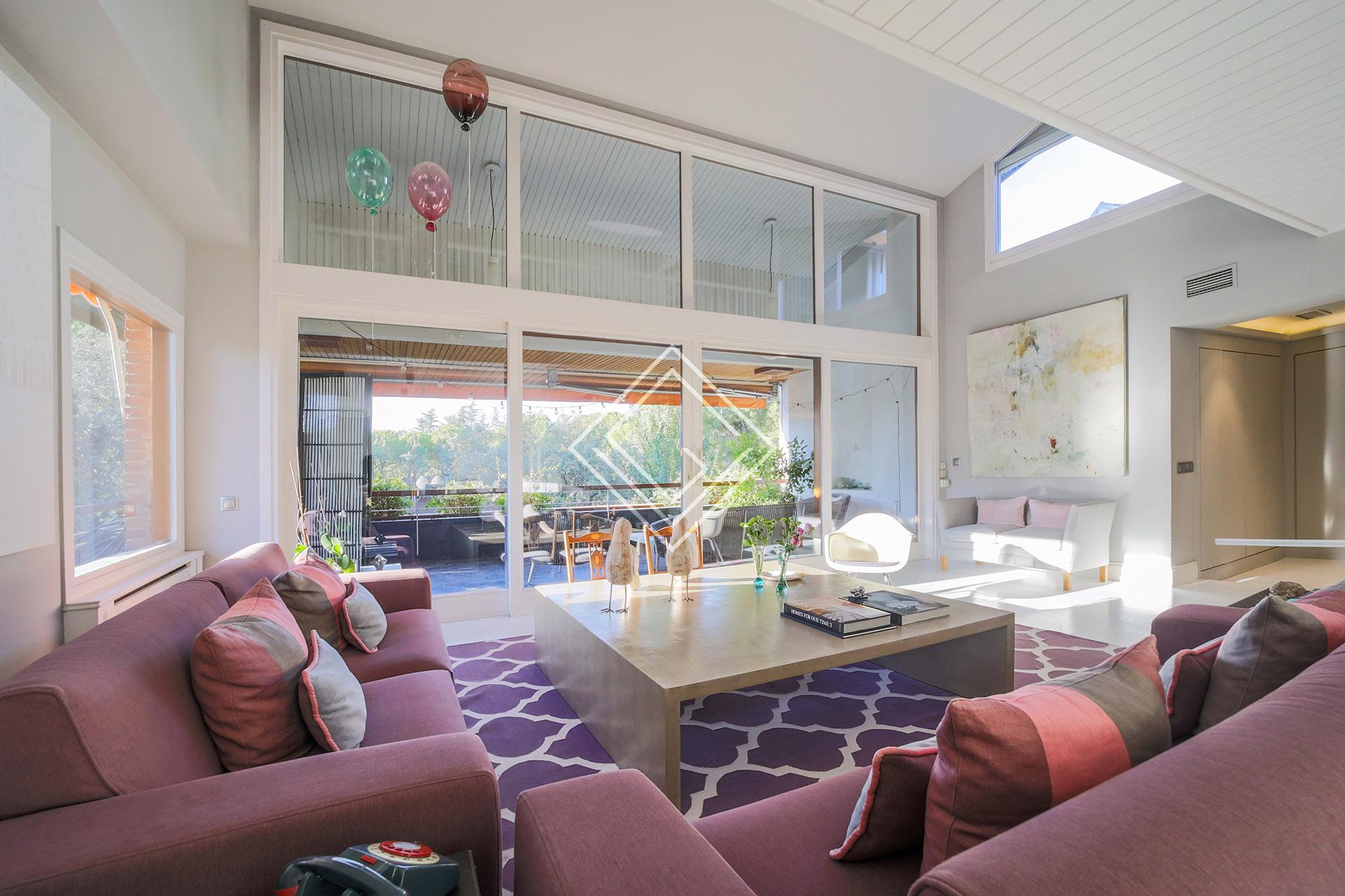 Imagen 13 de la propiedad