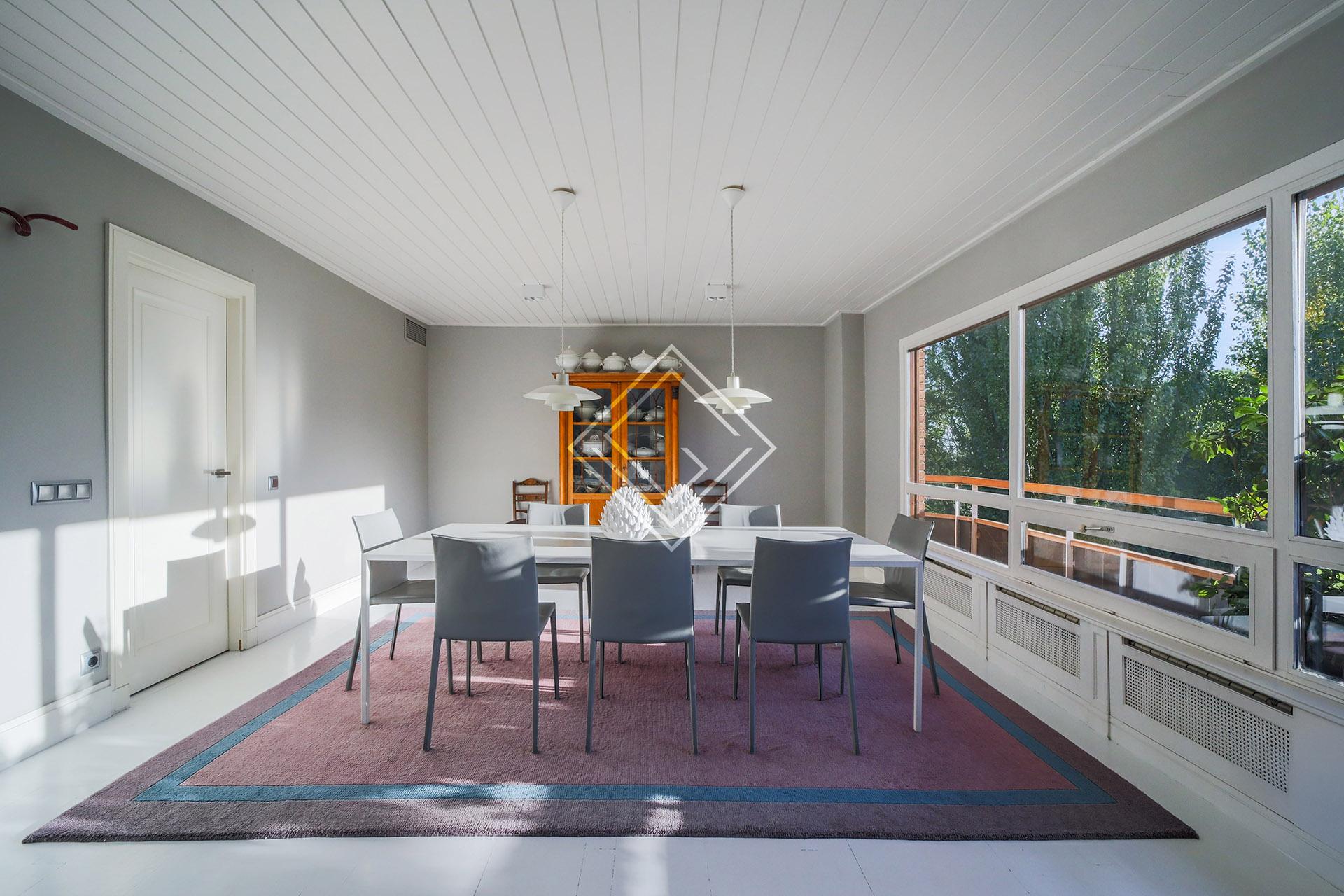 Imagen 11 de la propiedad