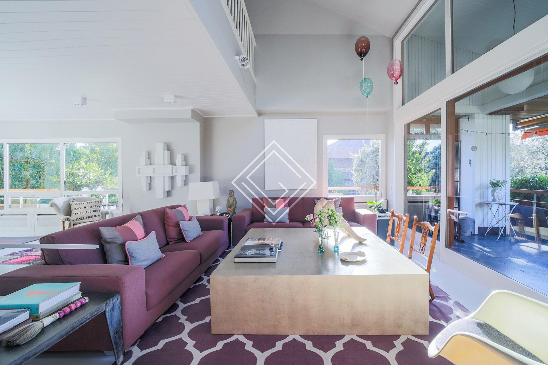 Imagen 14 de la propiedad