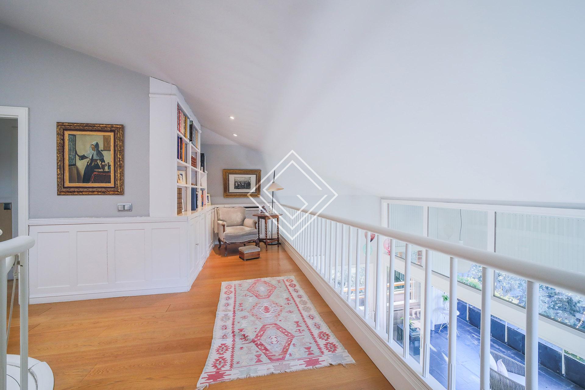 Imagen 29 de la propiedad