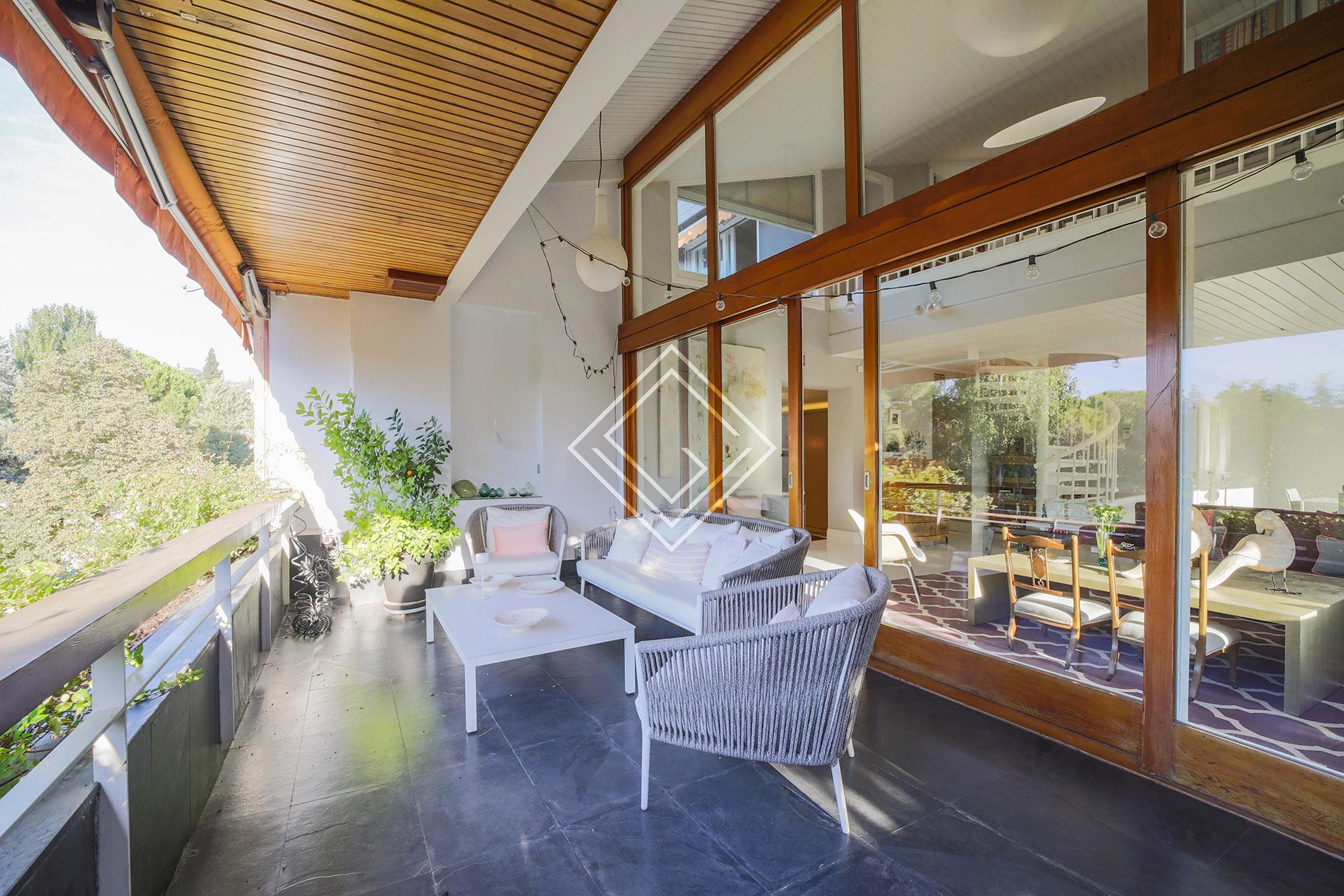 Imagen 16 de la propiedad