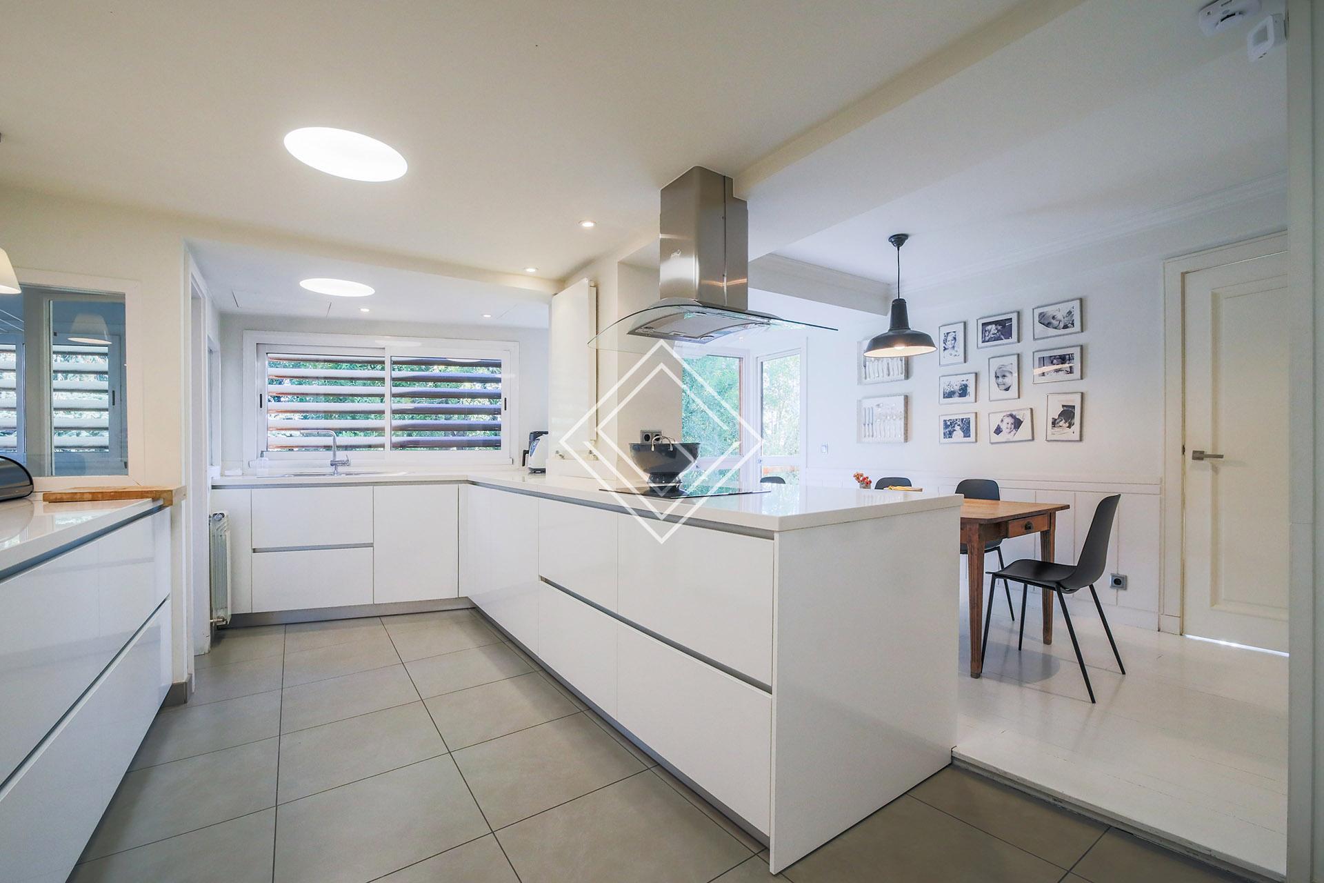 Imagen 23 de la propiedad