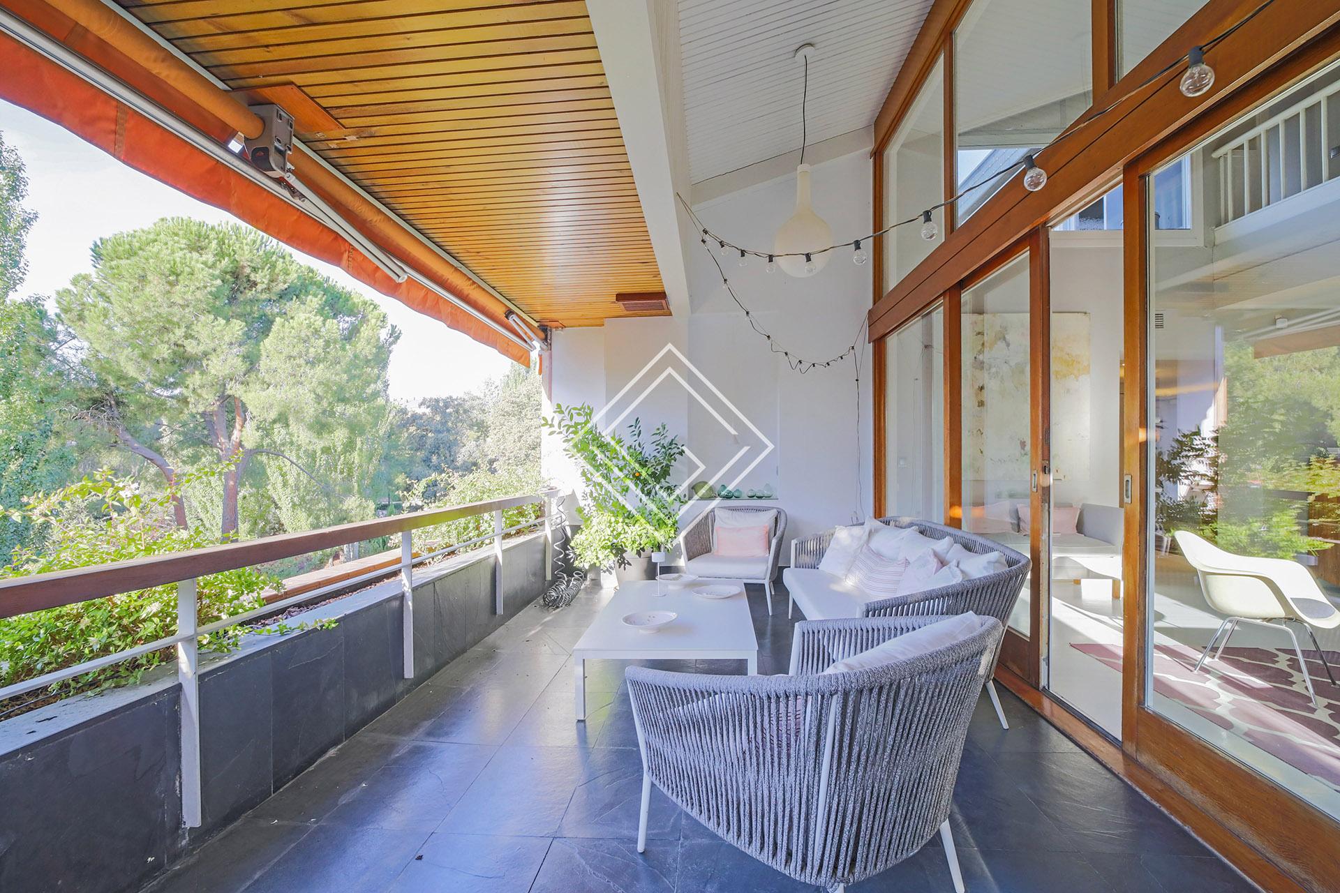 Imagen 18 de la propiedad