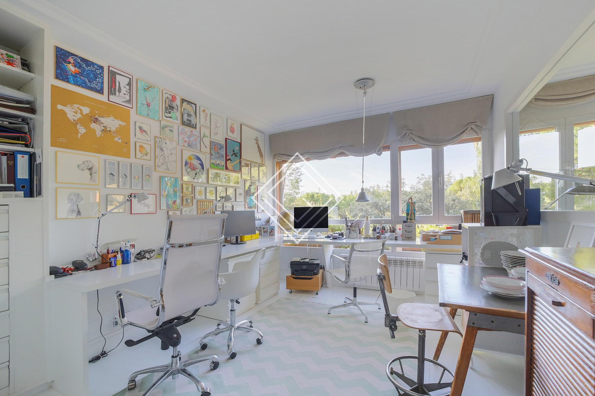 Imagen 27 de la propiedad