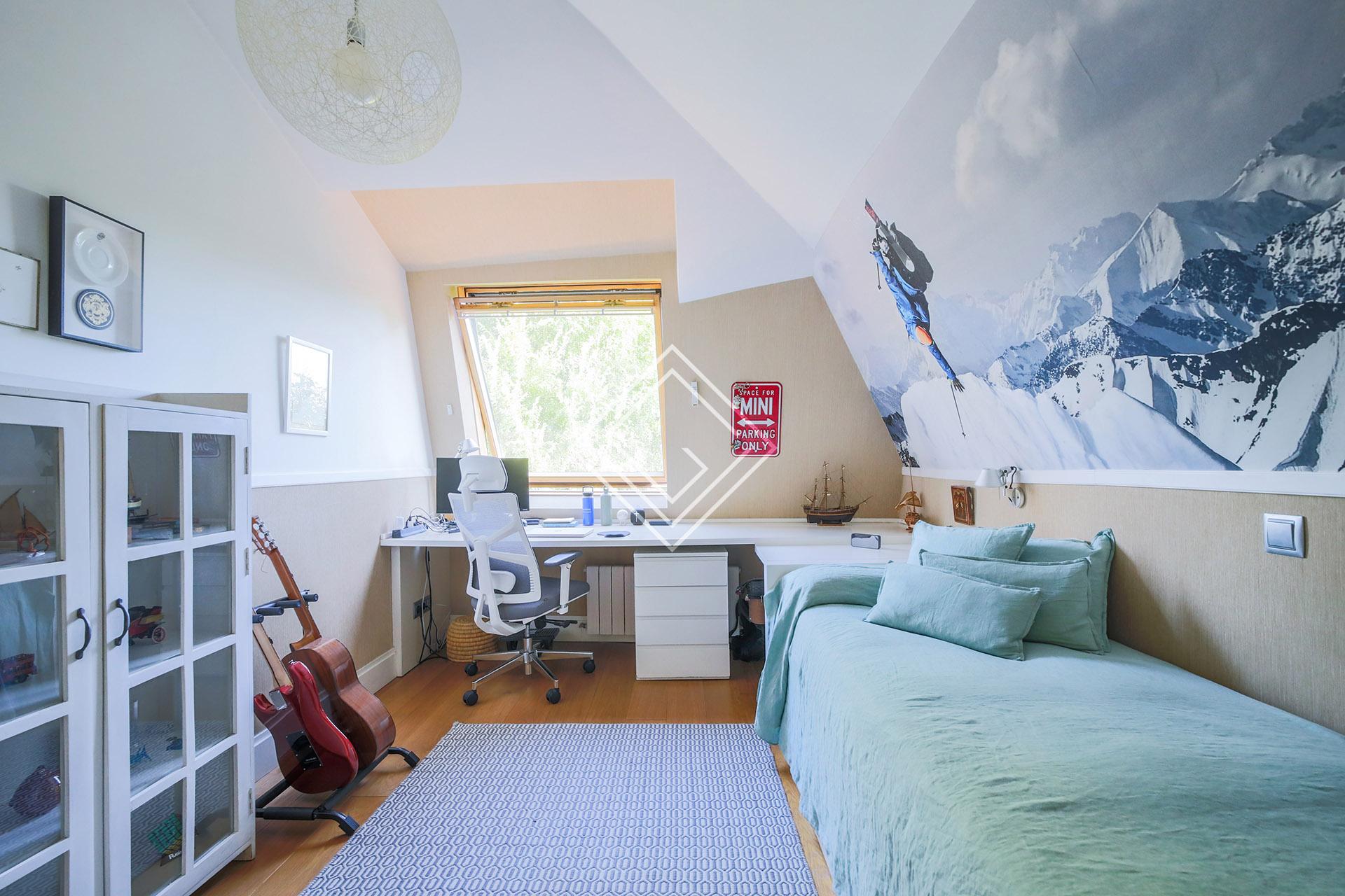 Imagen 37 de la propiedad