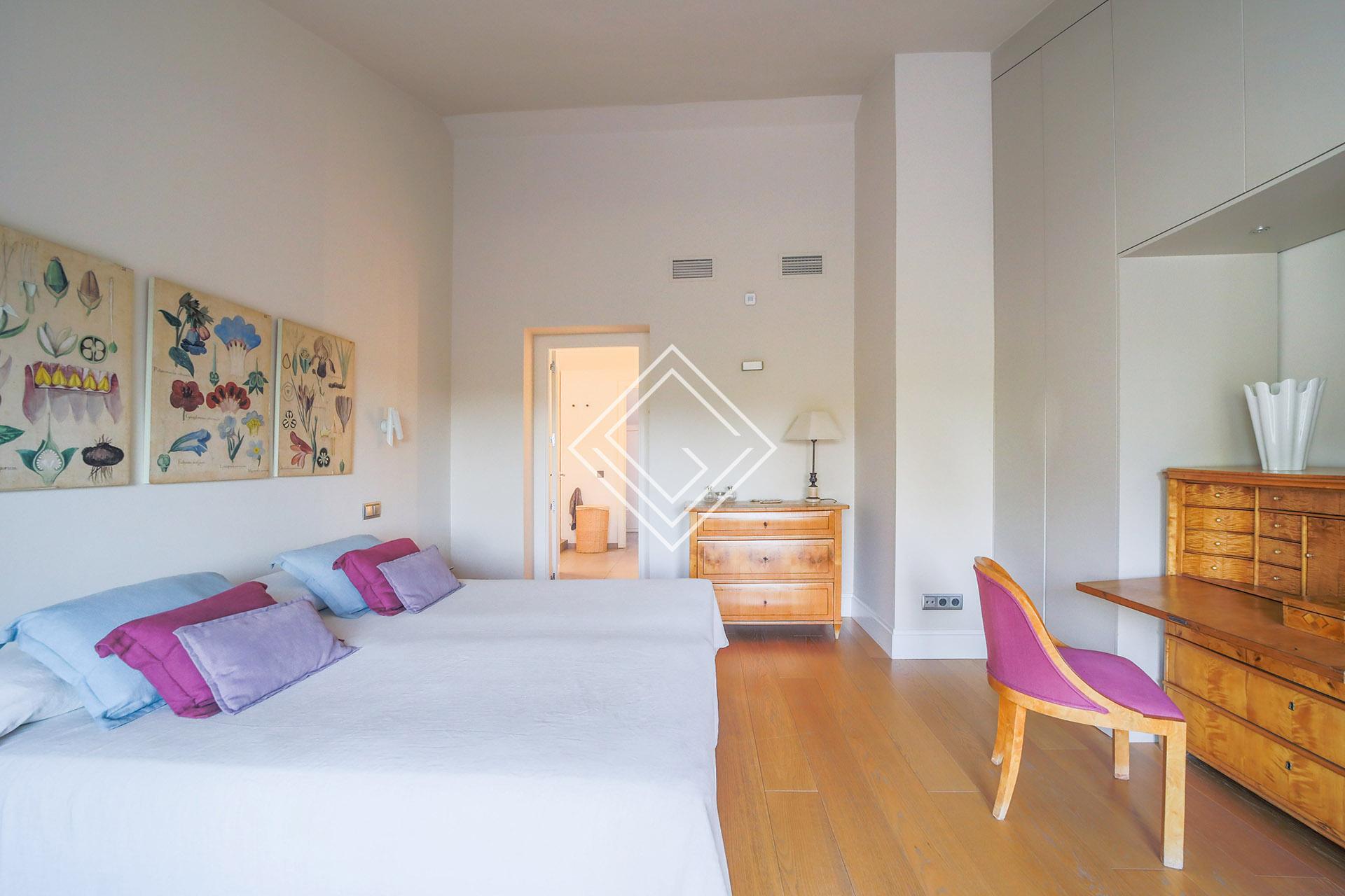 Imagen 39 de la propiedad