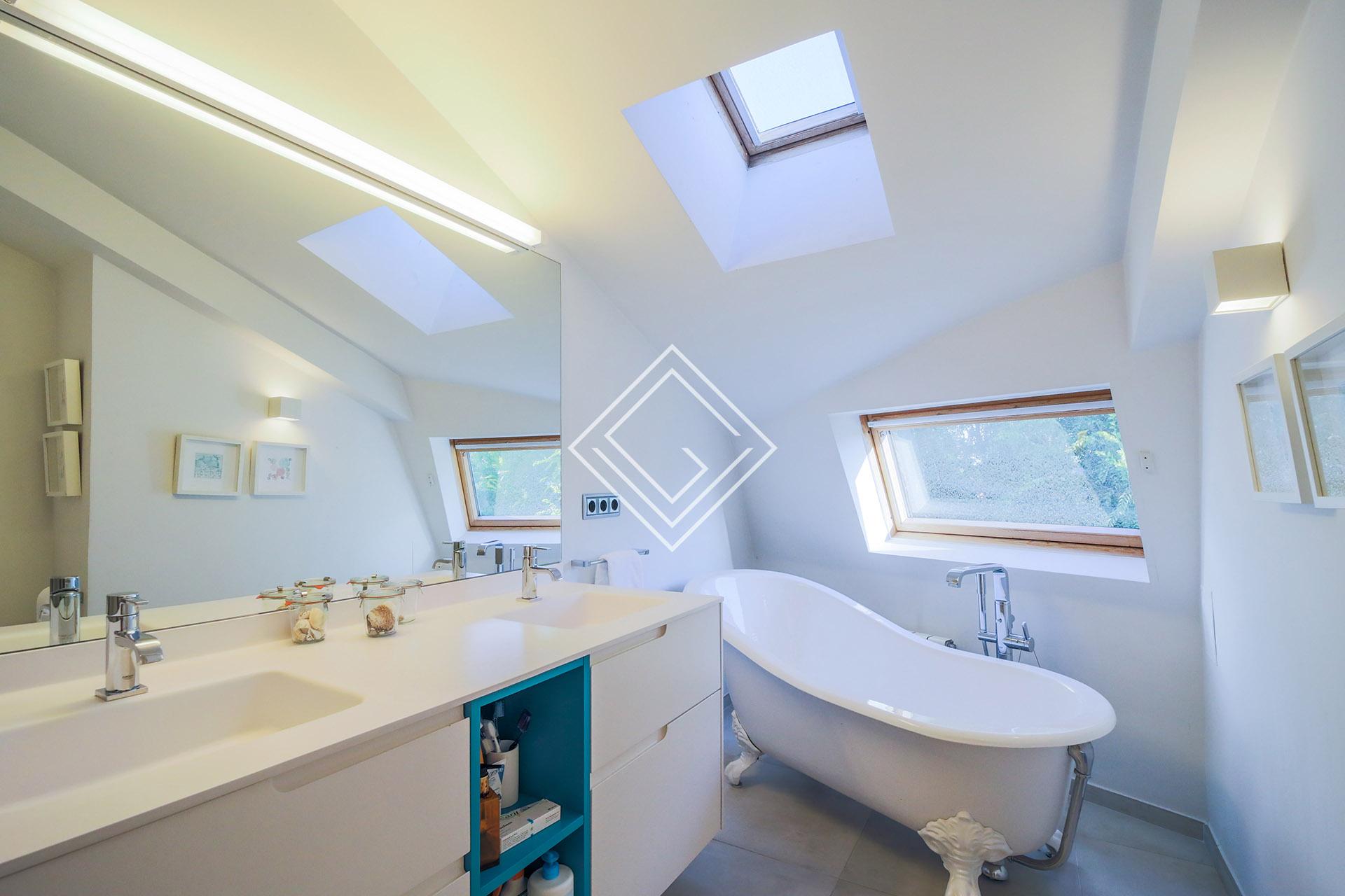 Imagen 34 de la propiedad