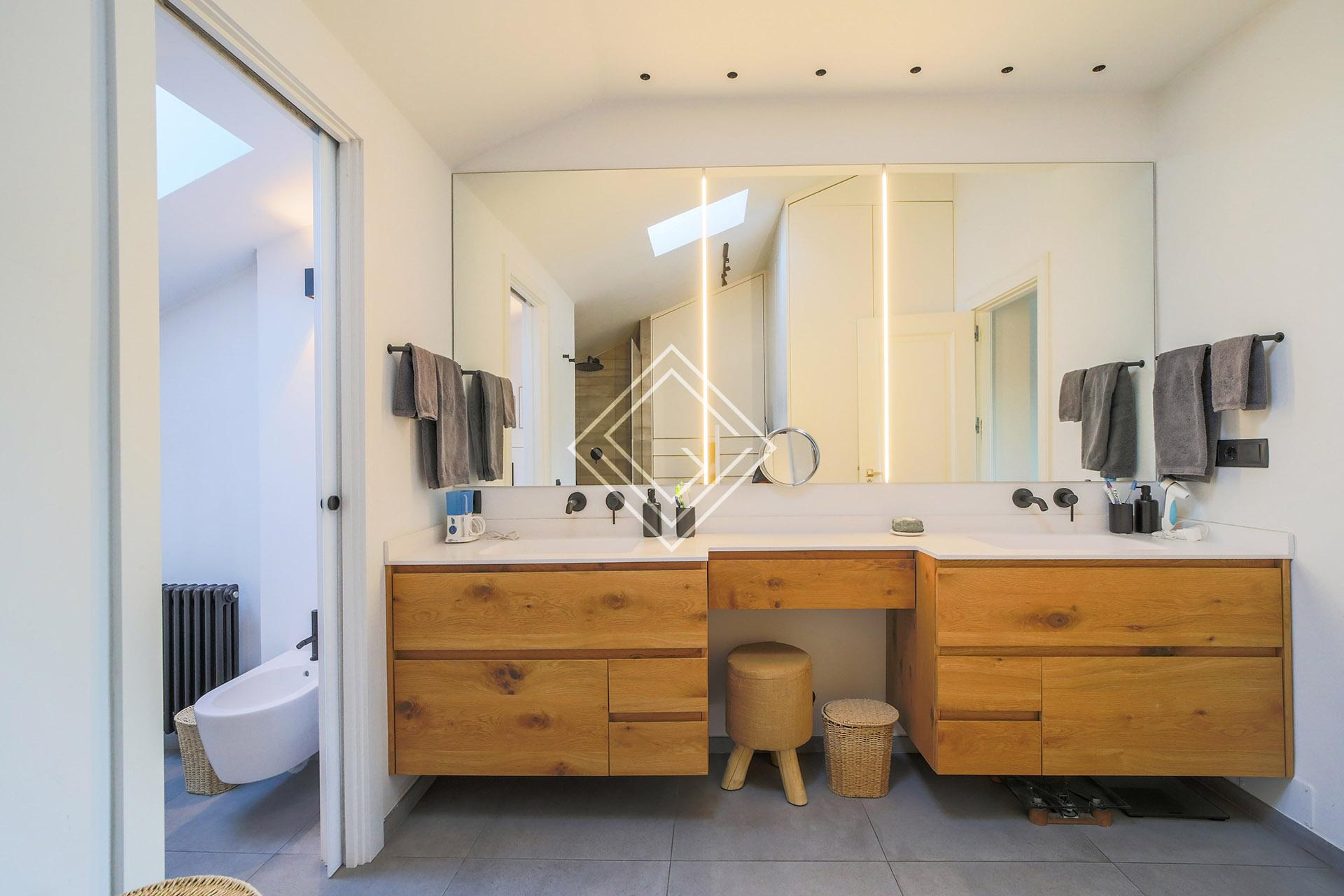 Imagen 43 de la propiedad