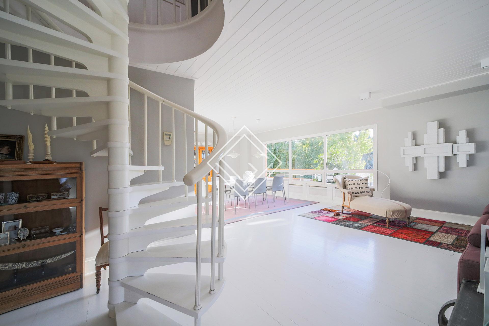 Imagen 25 de la propiedad