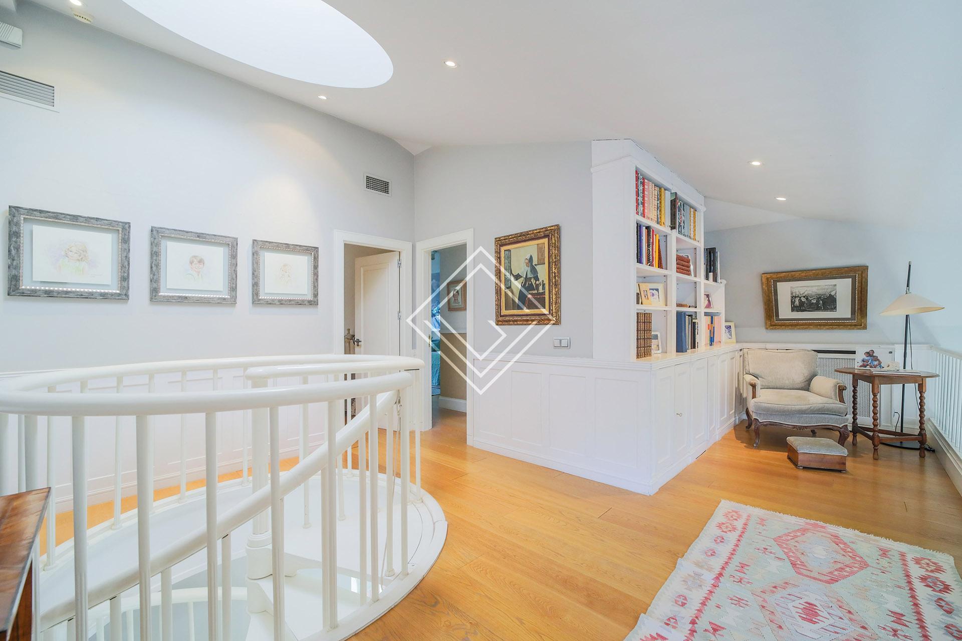 Imagen 31 de la propiedad