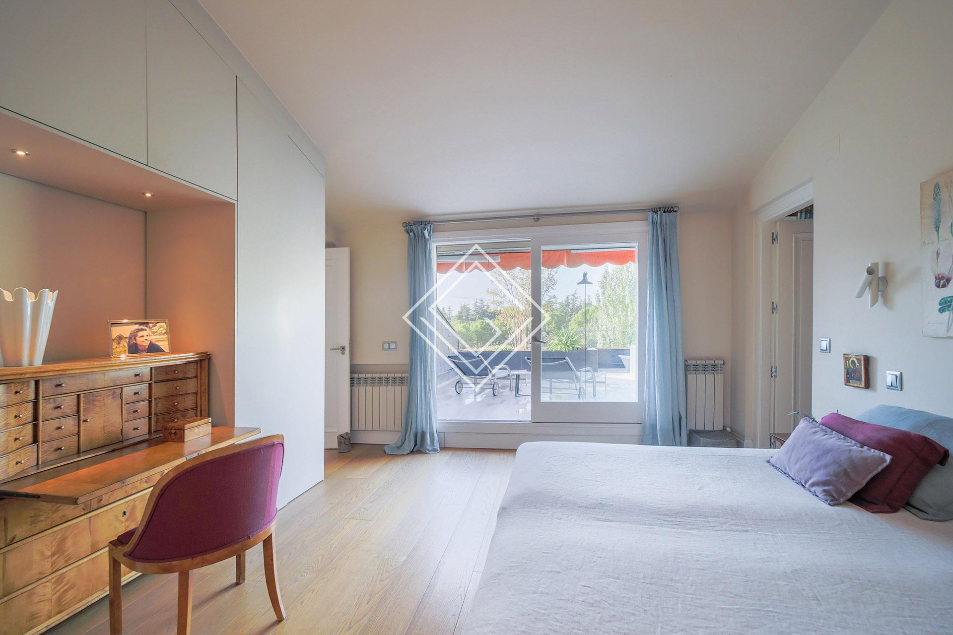 Imagen 38 de la propiedad