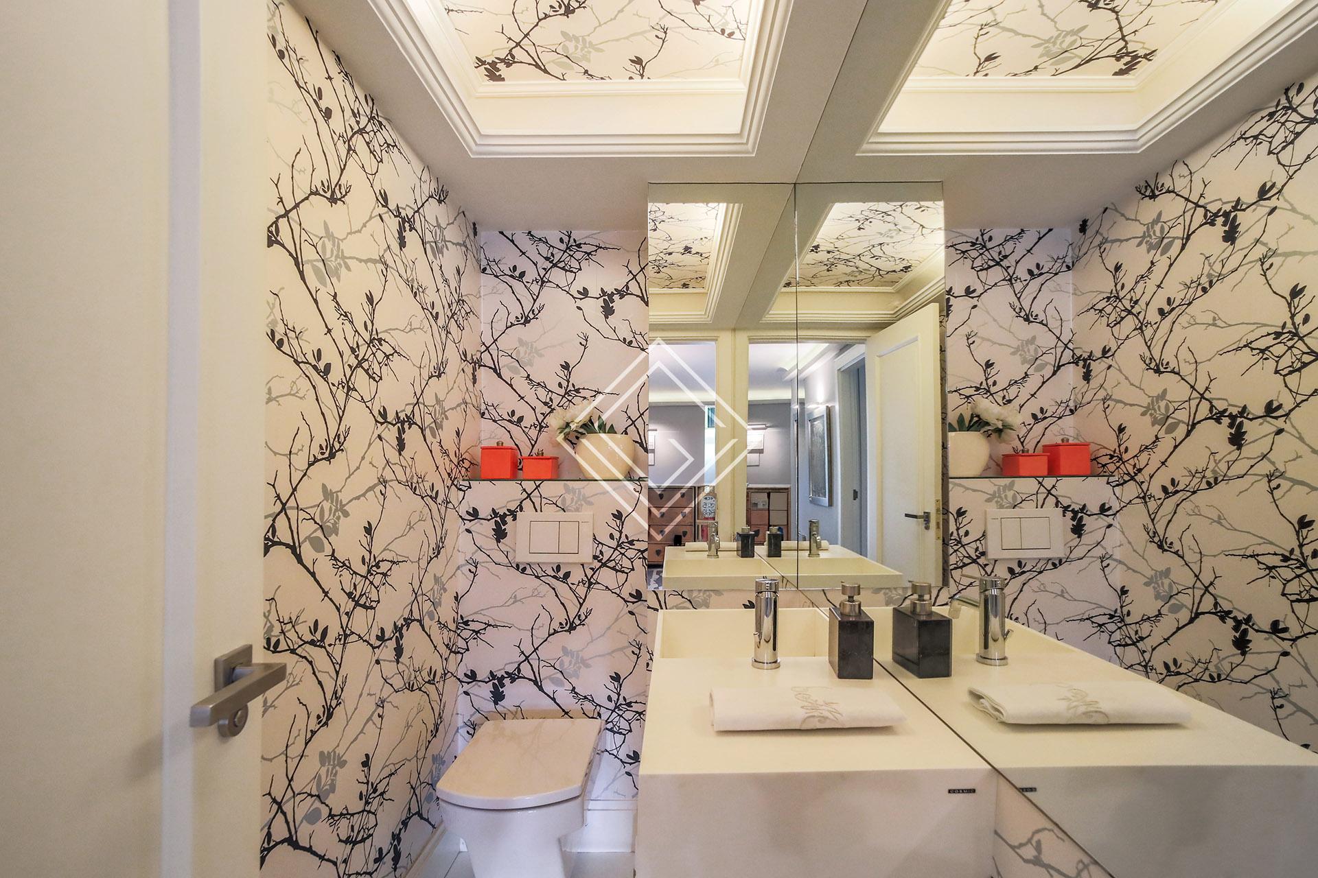 Imagen 28 de la propiedad