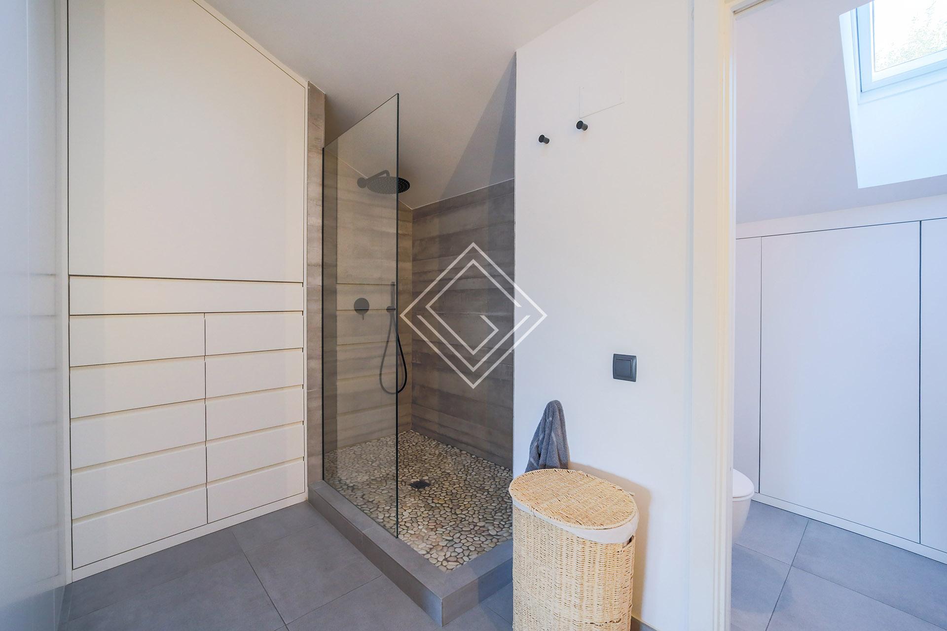 Imagen 44 de la propiedad