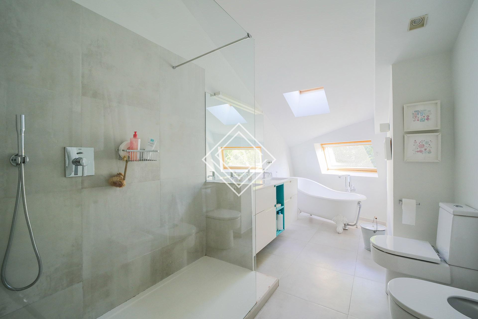 Imagen 33 de la propiedad